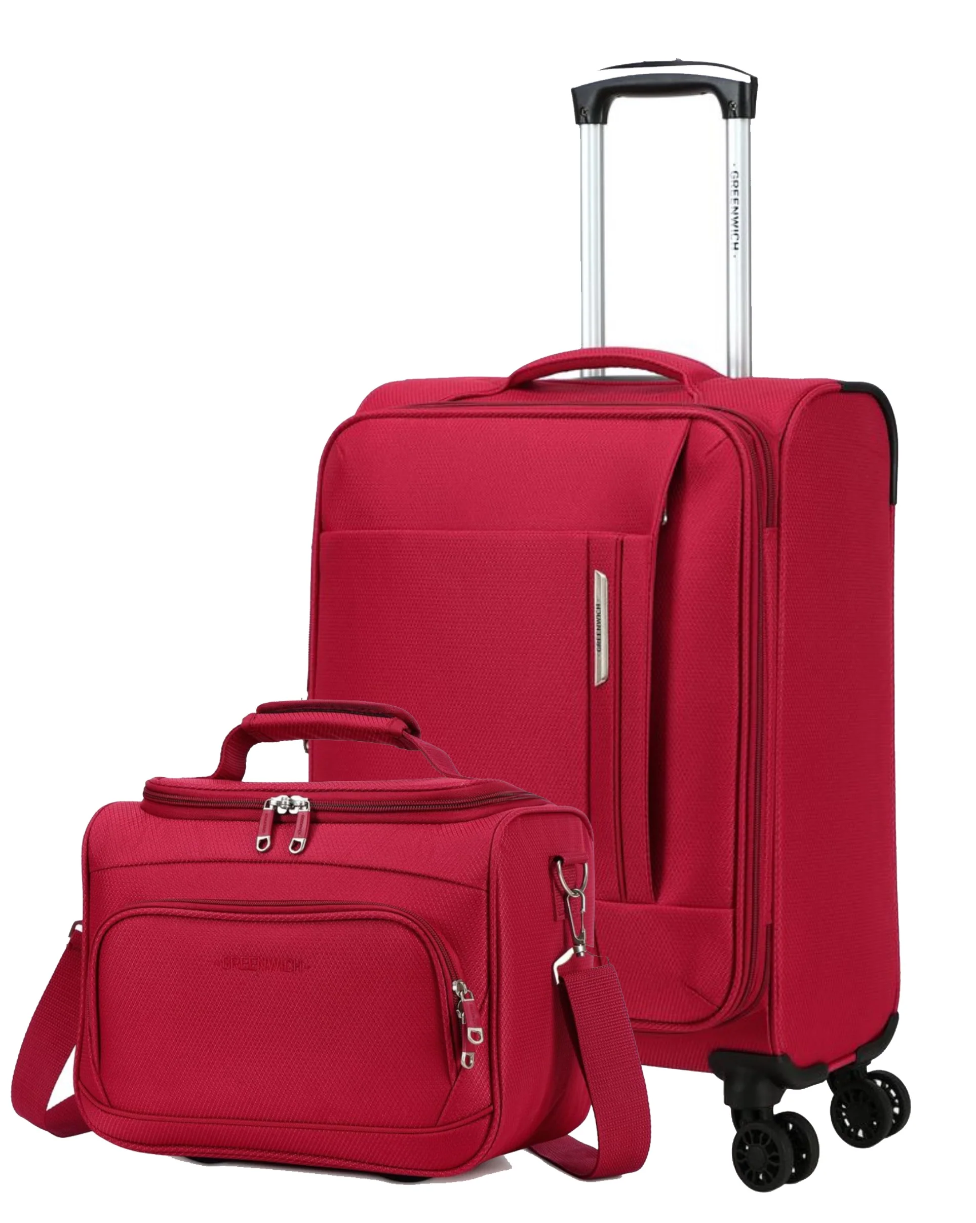 Imagen del producto 43