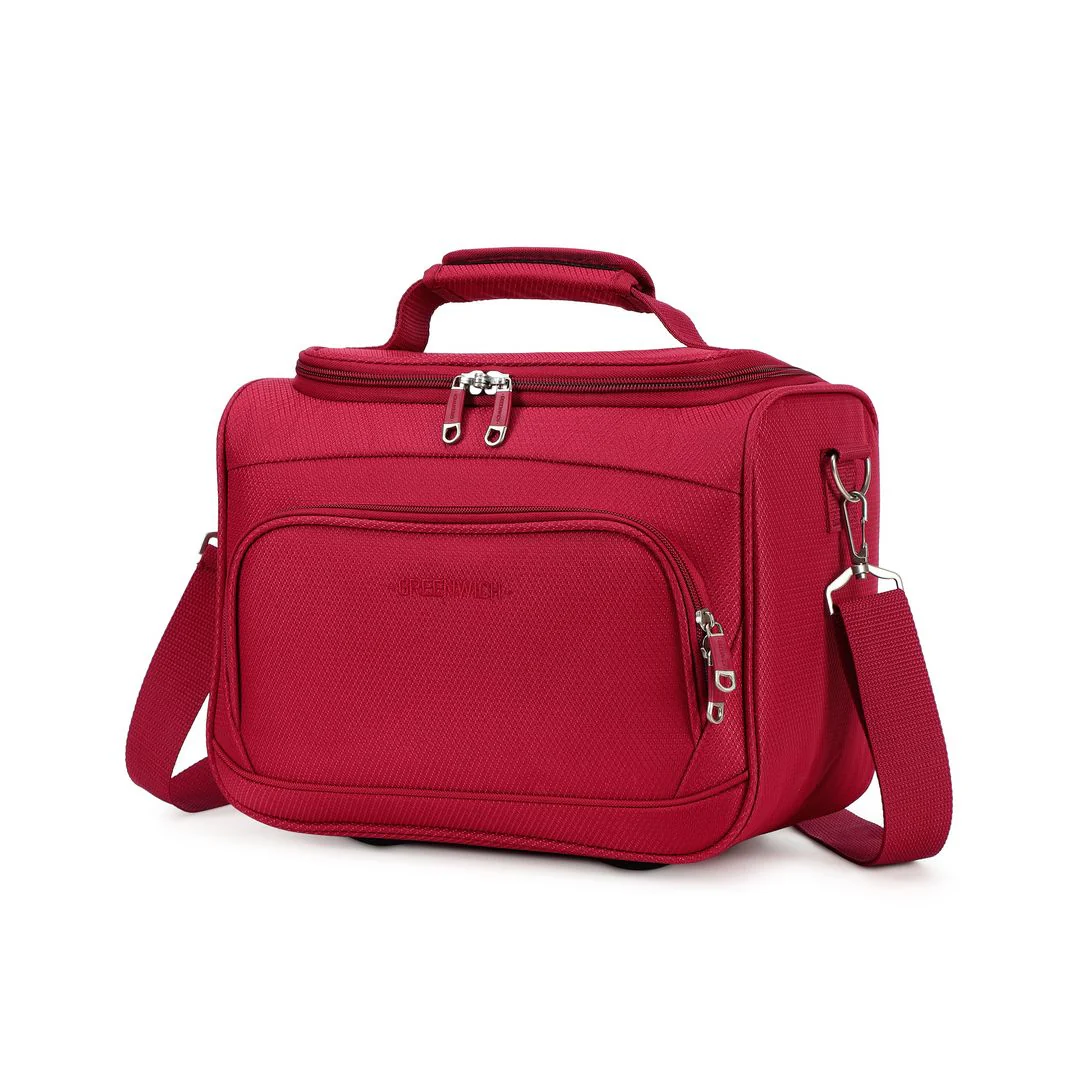 Imagen del producto 44