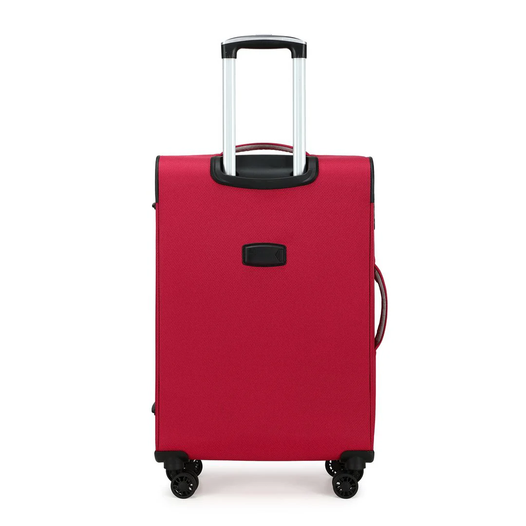 Imagen del producto 46