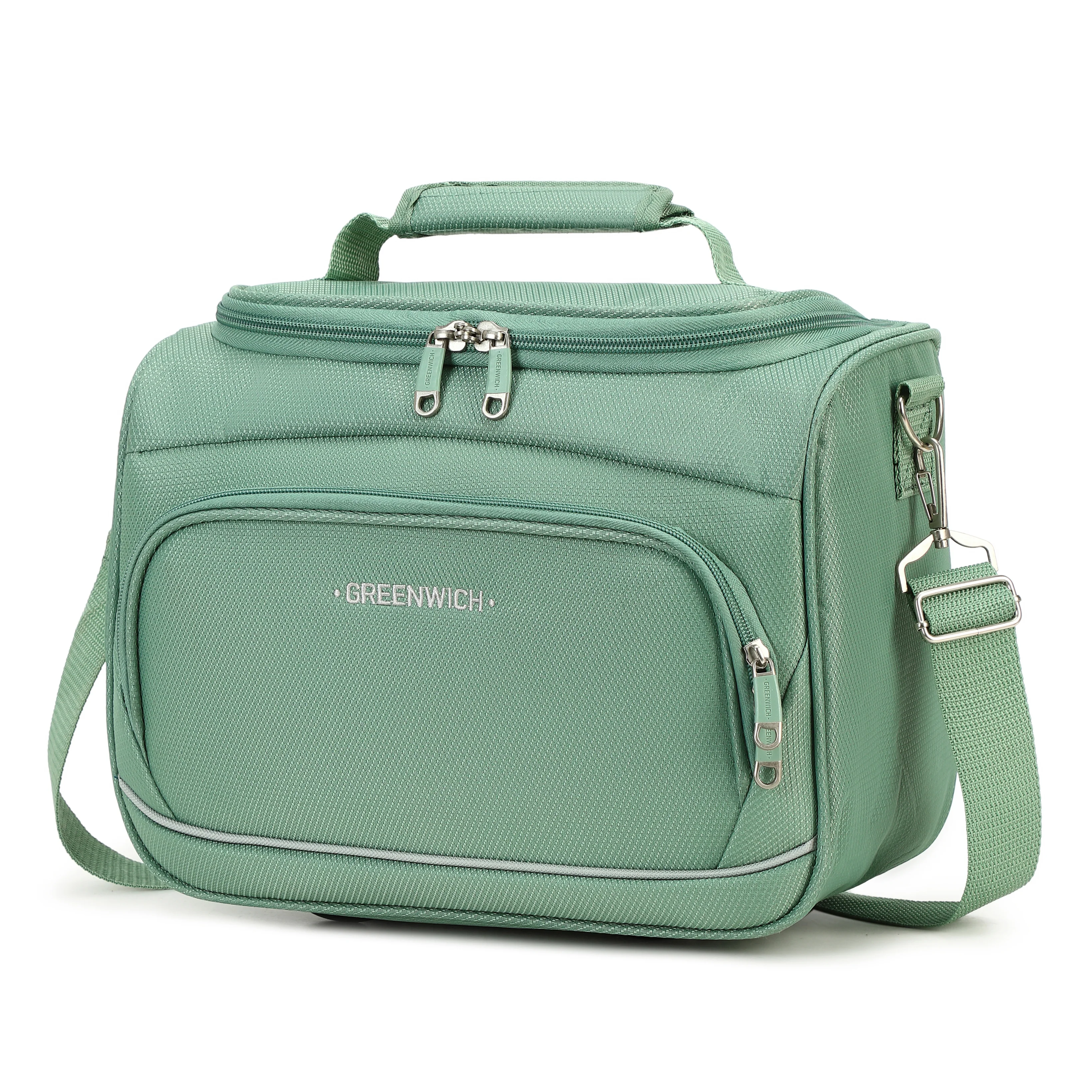 Imagen del producto 50