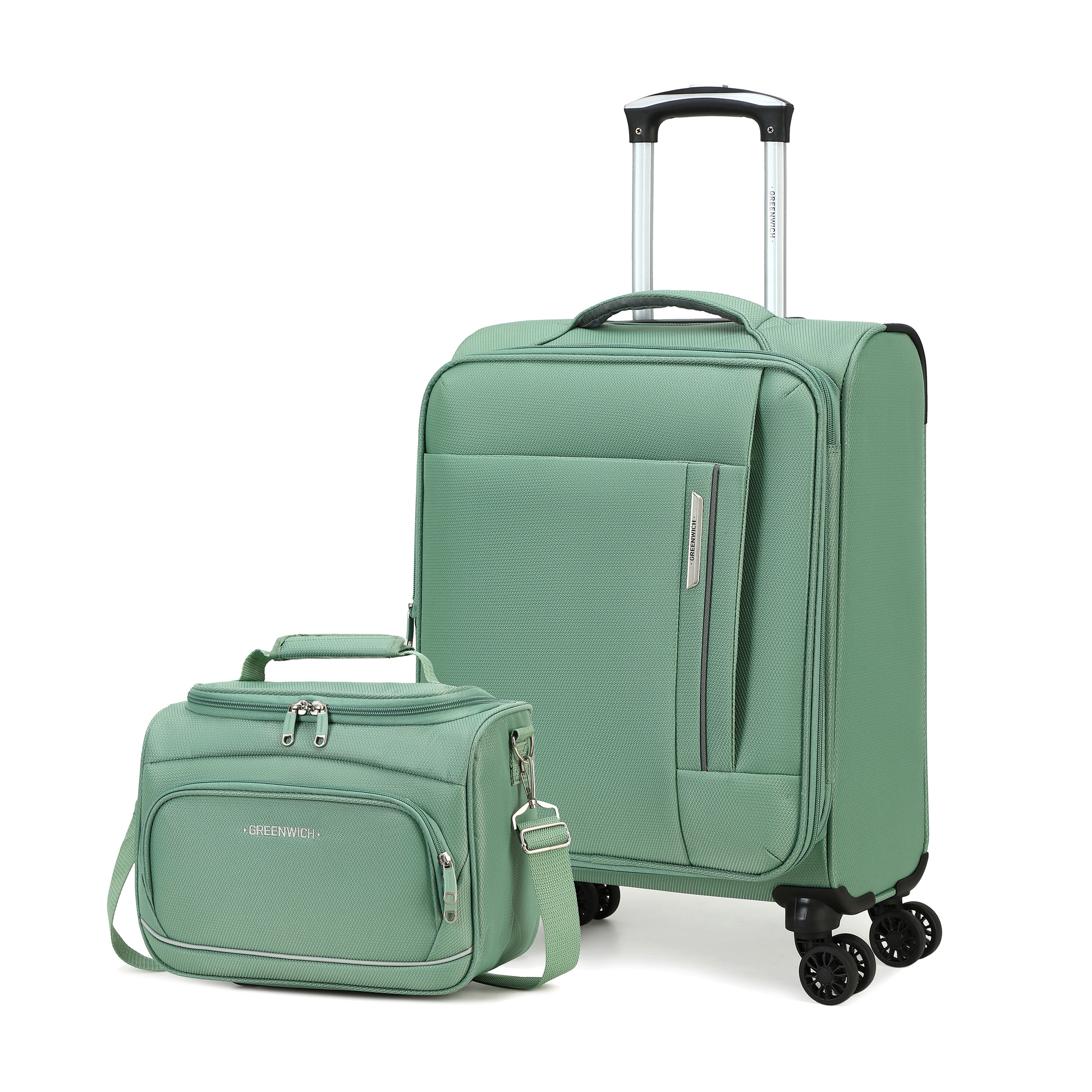 Imagen del producto 51