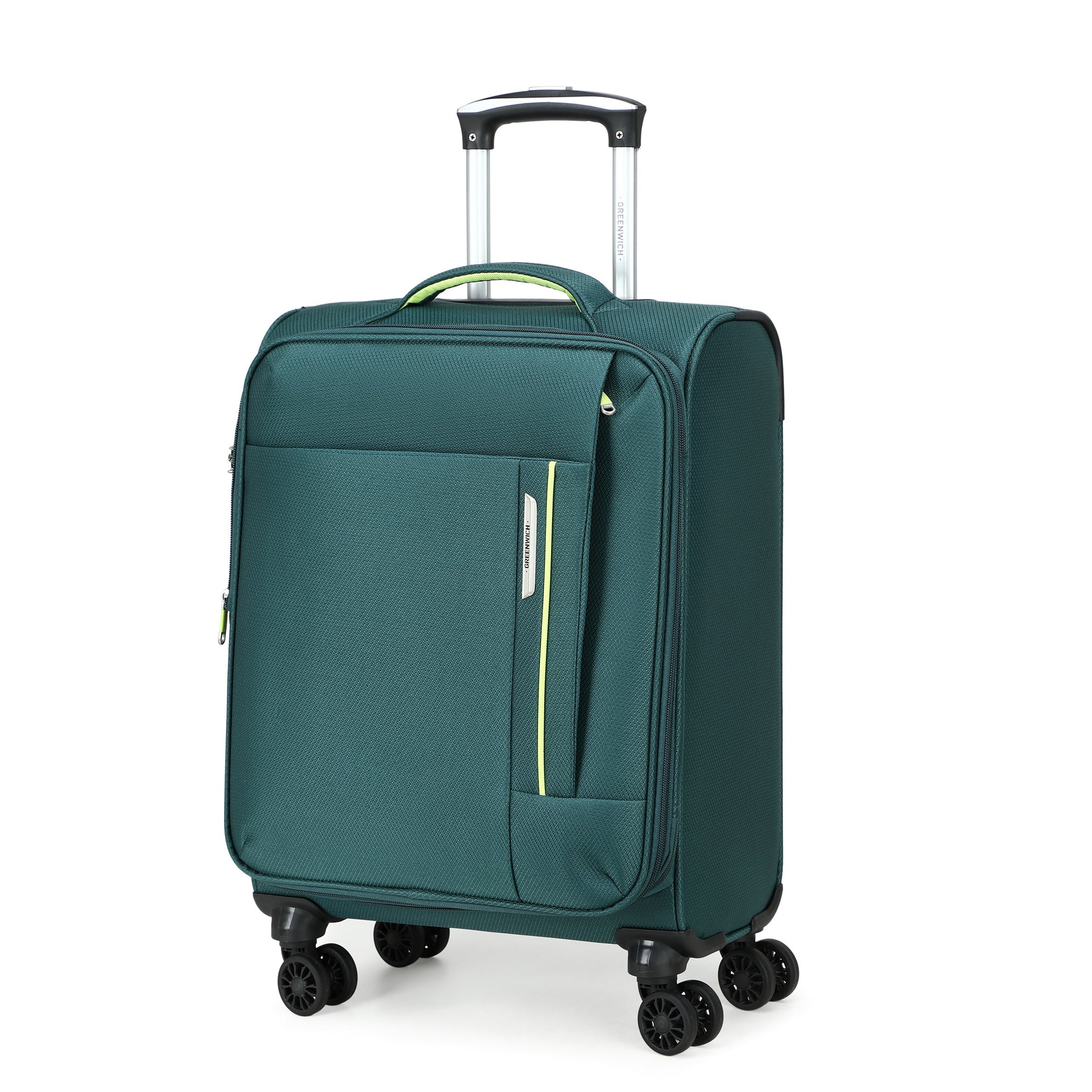 Imagen del producto 57