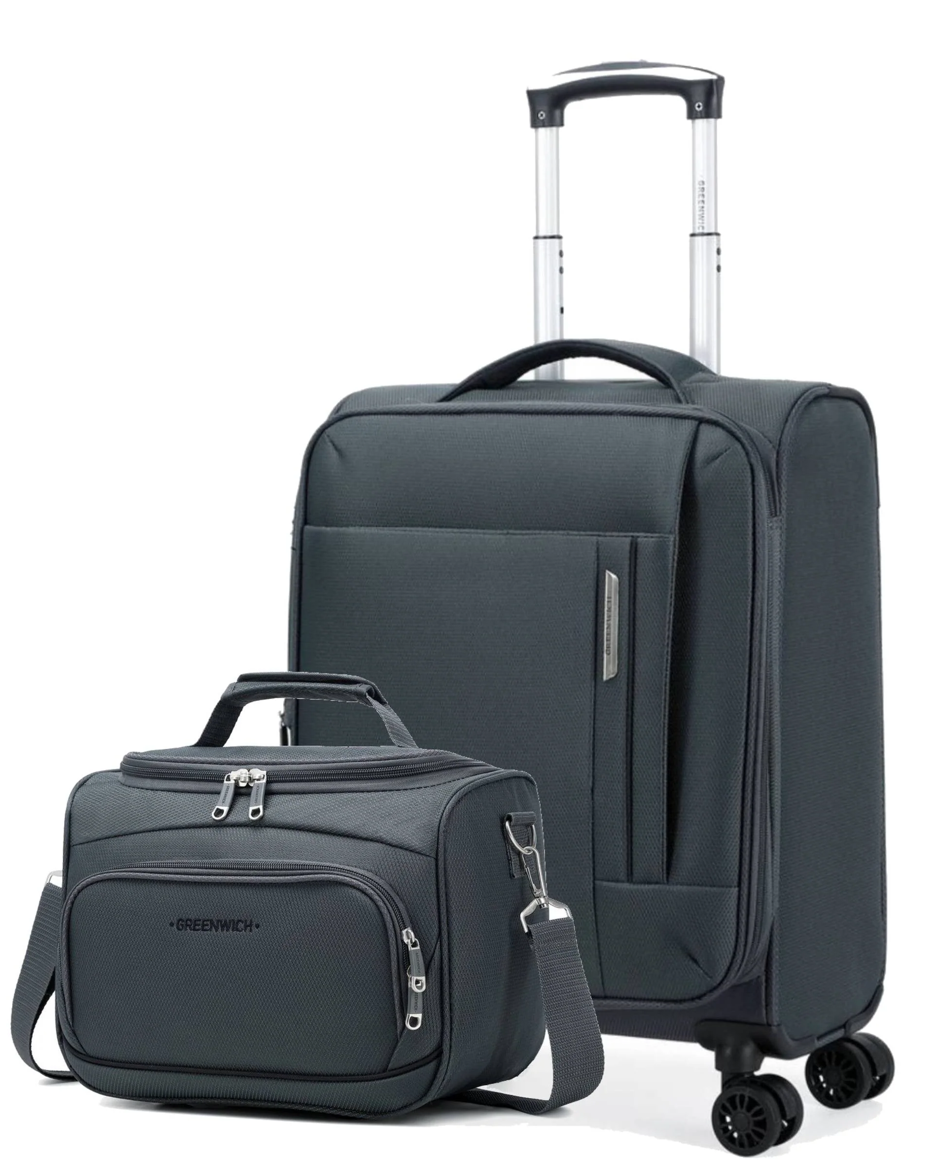 Imagen del producto 7