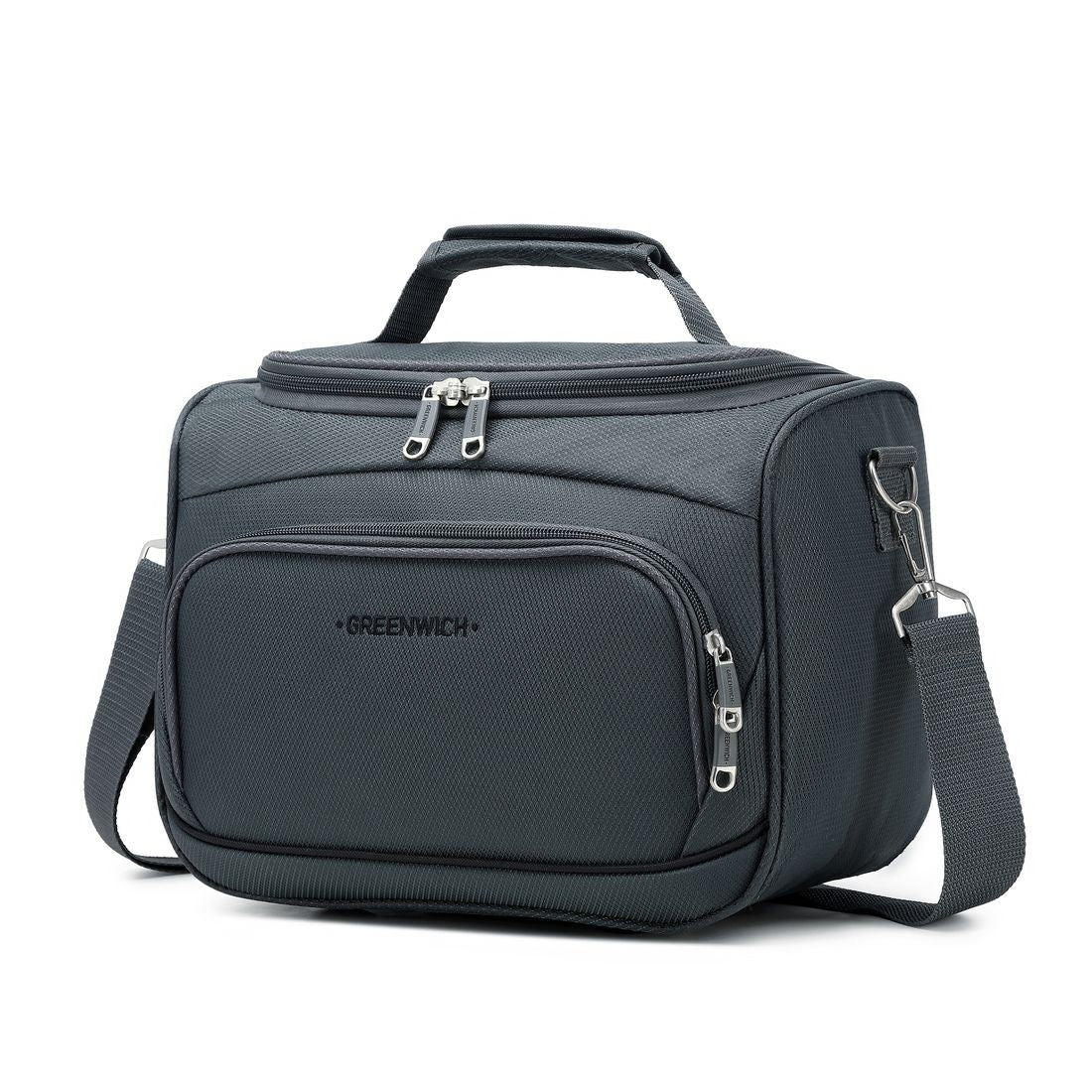 Imagen del producto 9