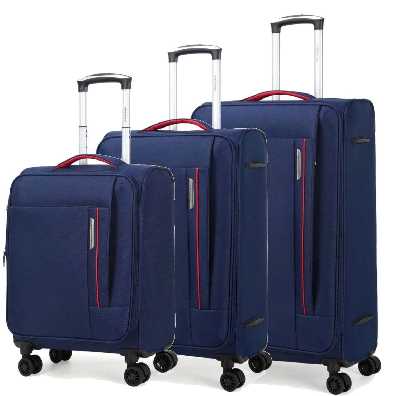 Imagen del producto 15