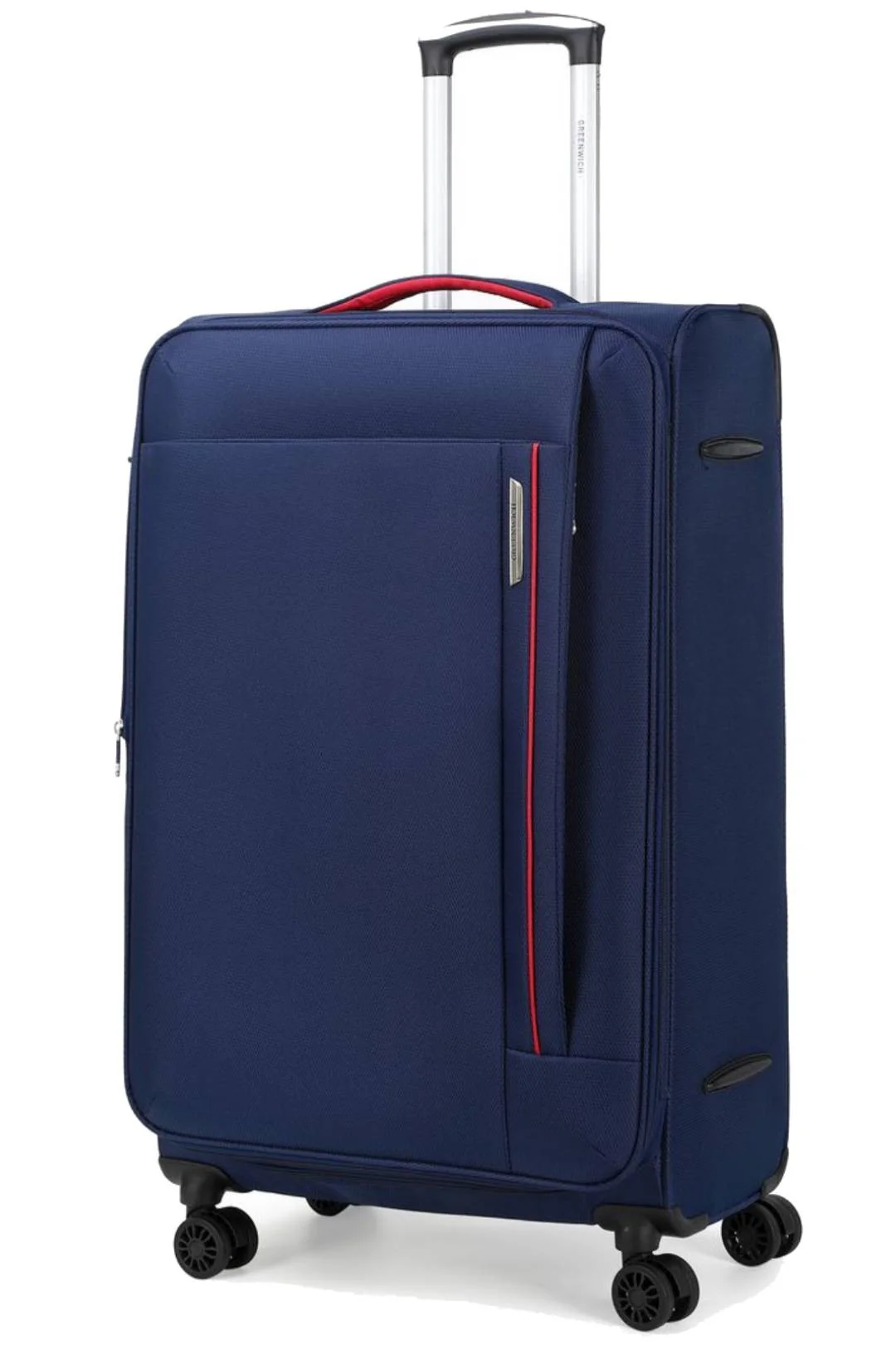 Imagen del producto 18