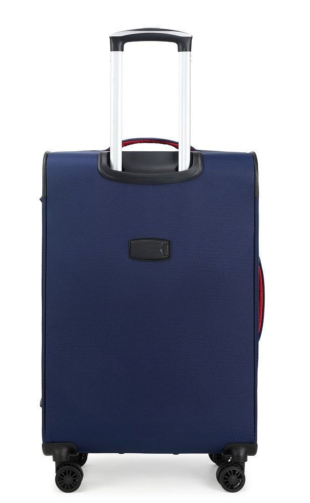 Imagen del producto 20