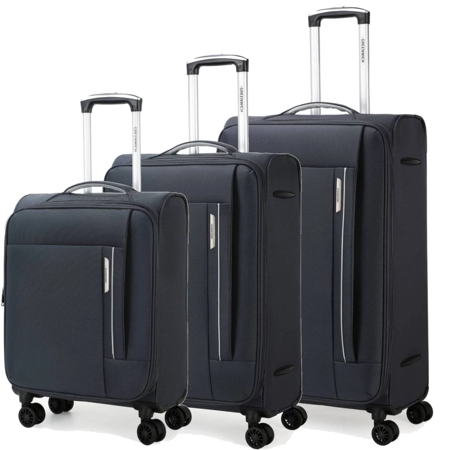 Imagen del producto 22