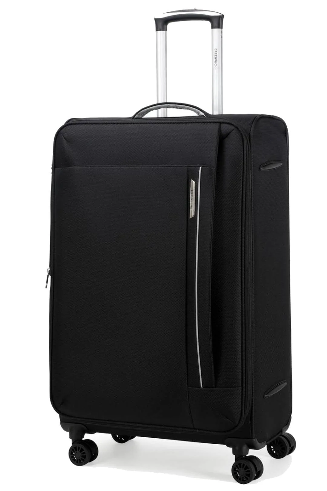 Imagen del producto 46