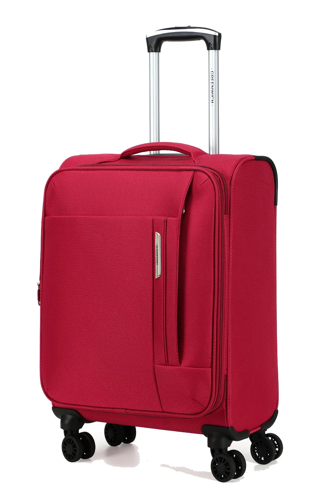 Imagen del producto 51