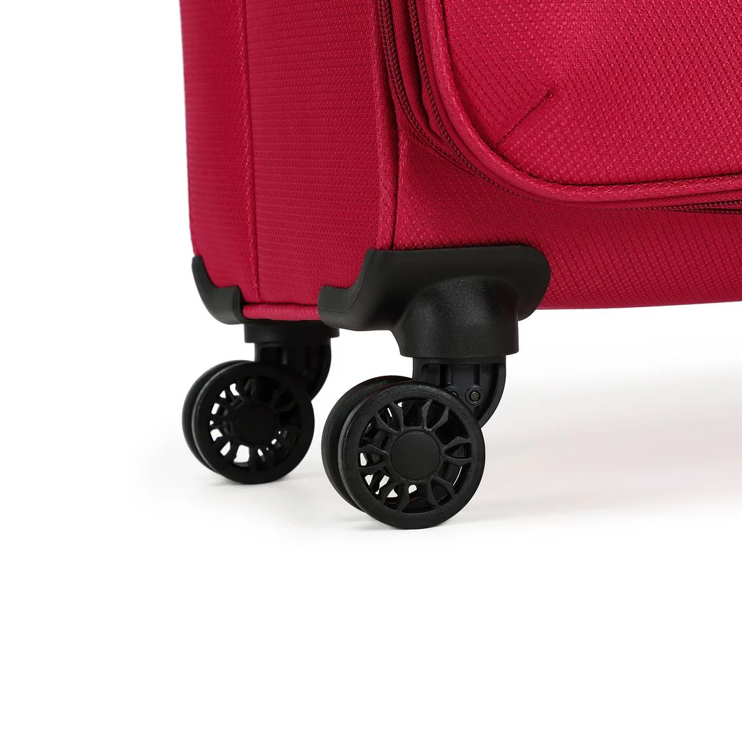 Imagen del producto 56