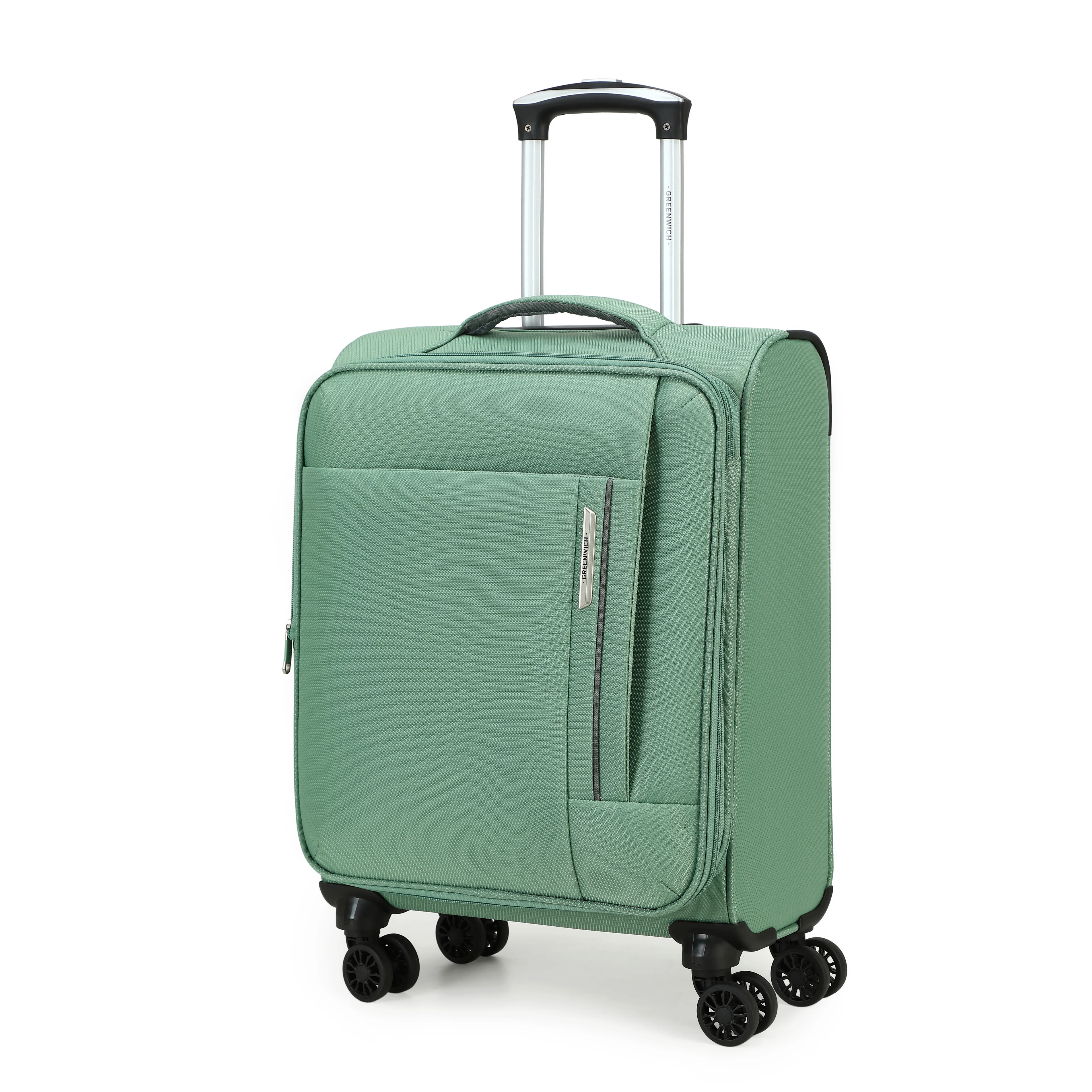 Imagen del producto 58