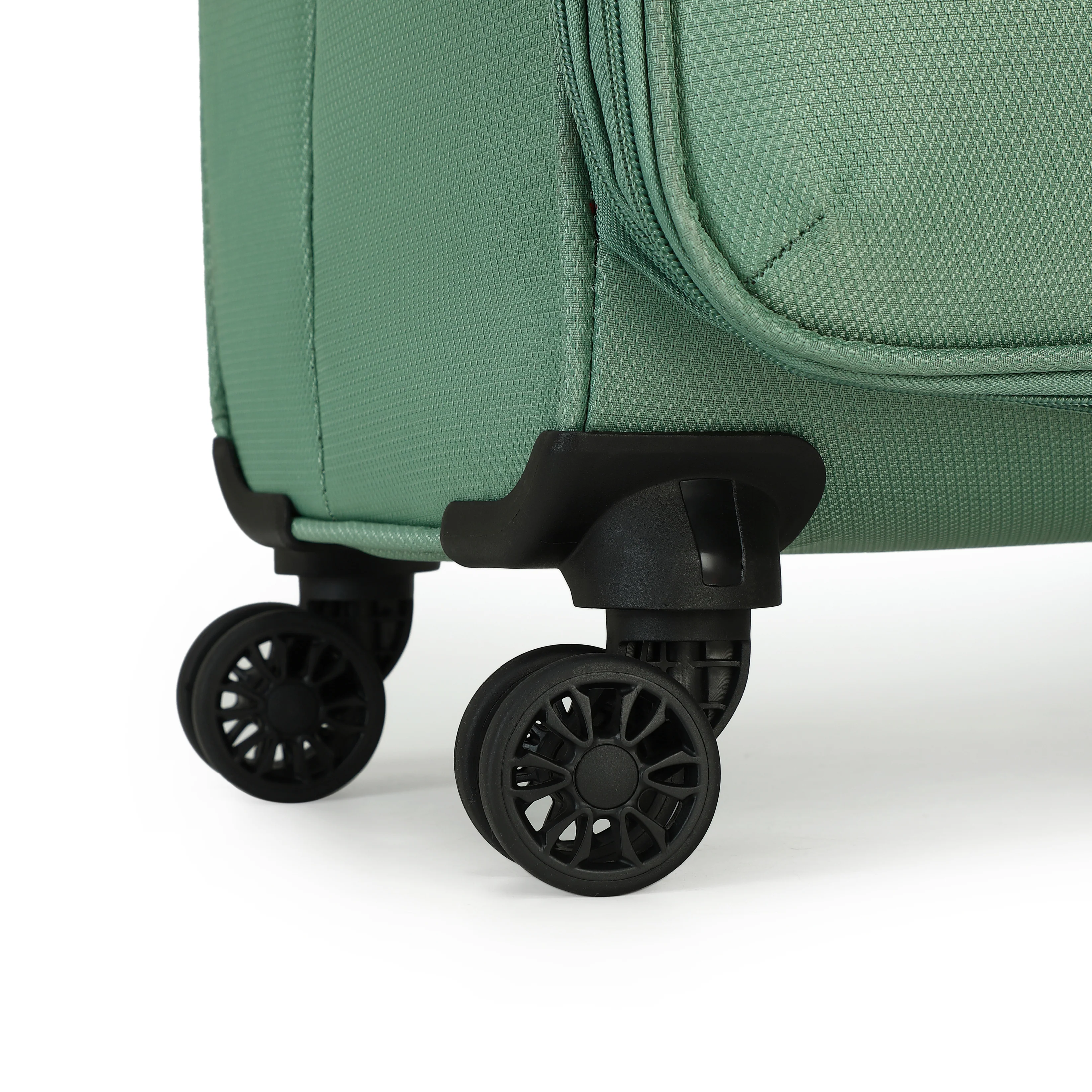 Imagen del producto 63