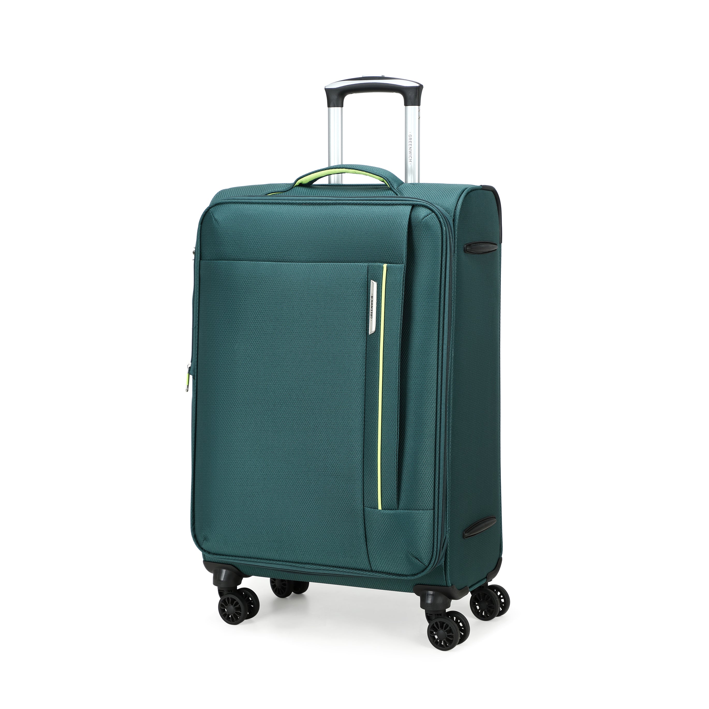 Imagen del producto 66