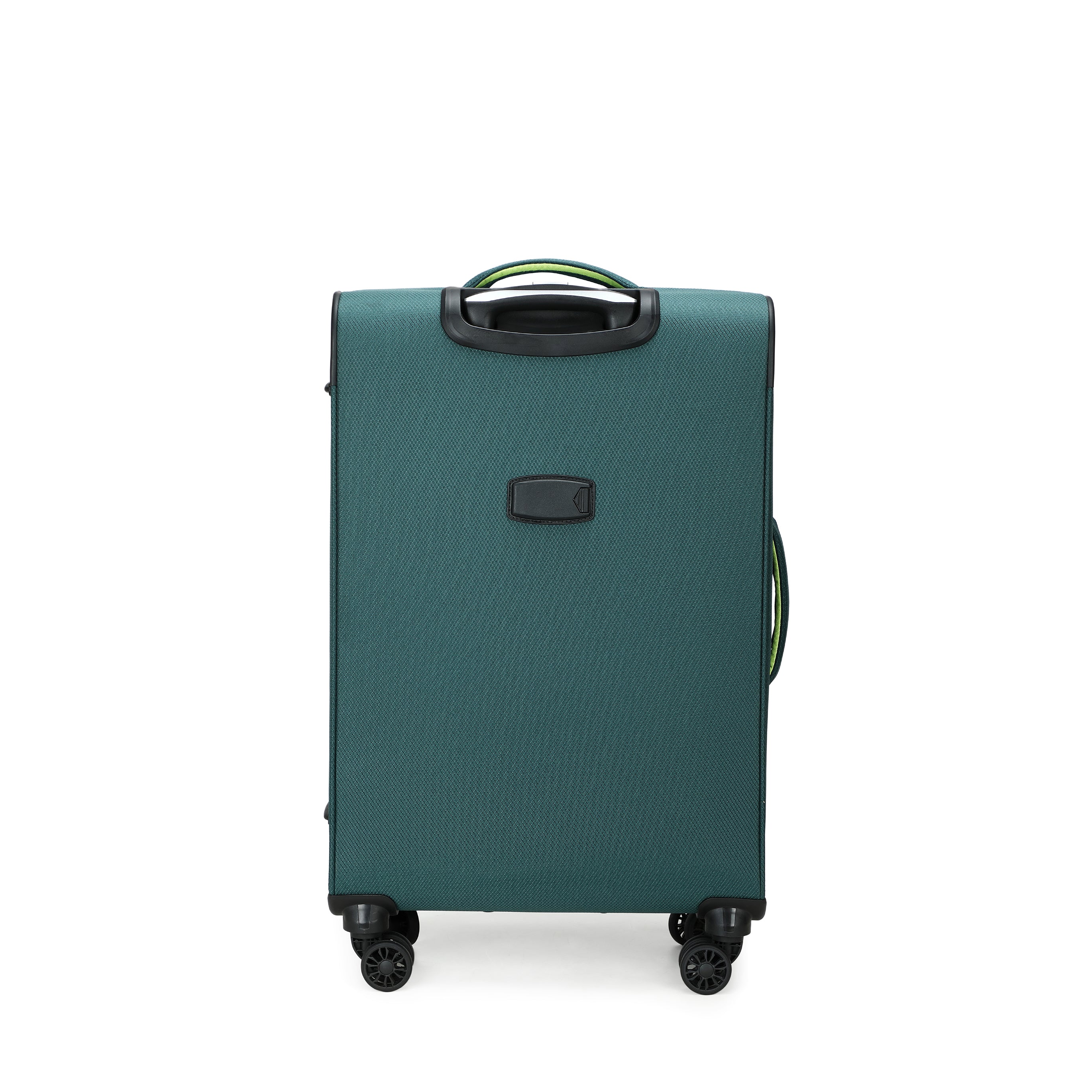 Imagen del producto 68