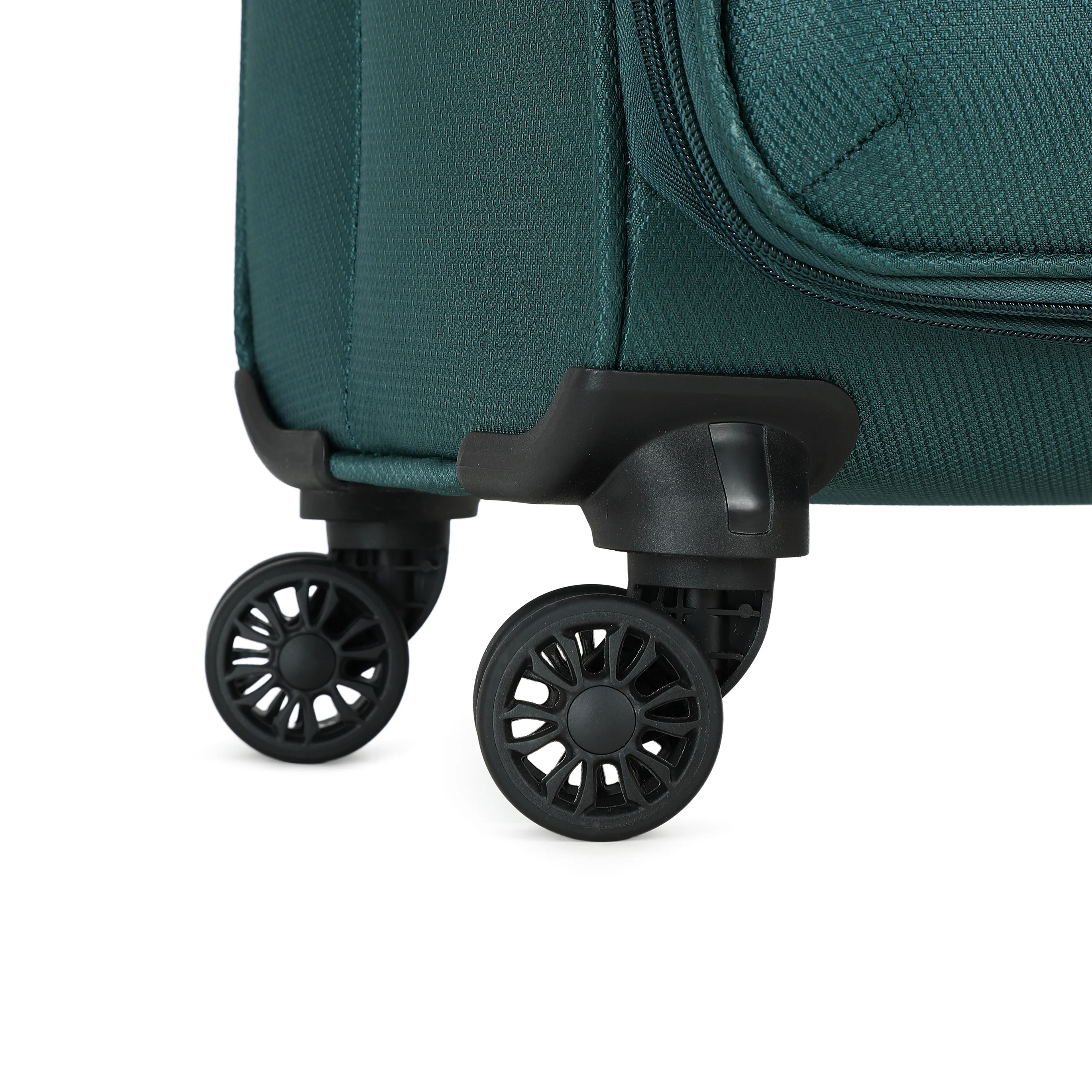 Imagen del producto 72