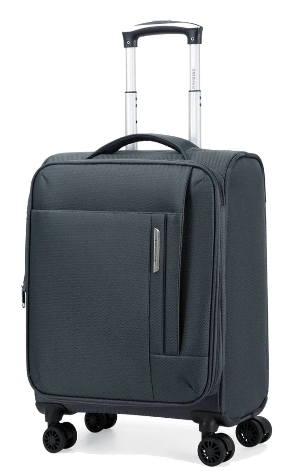 Imagen del producto 20