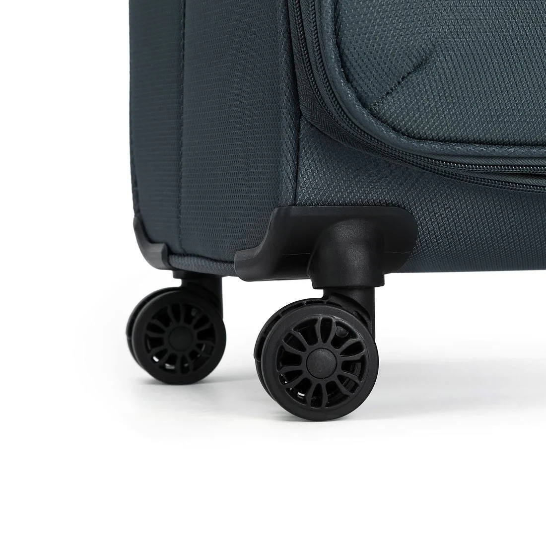 Imagen del producto 24