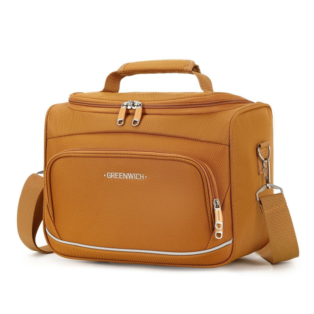 Imagen del producto 36