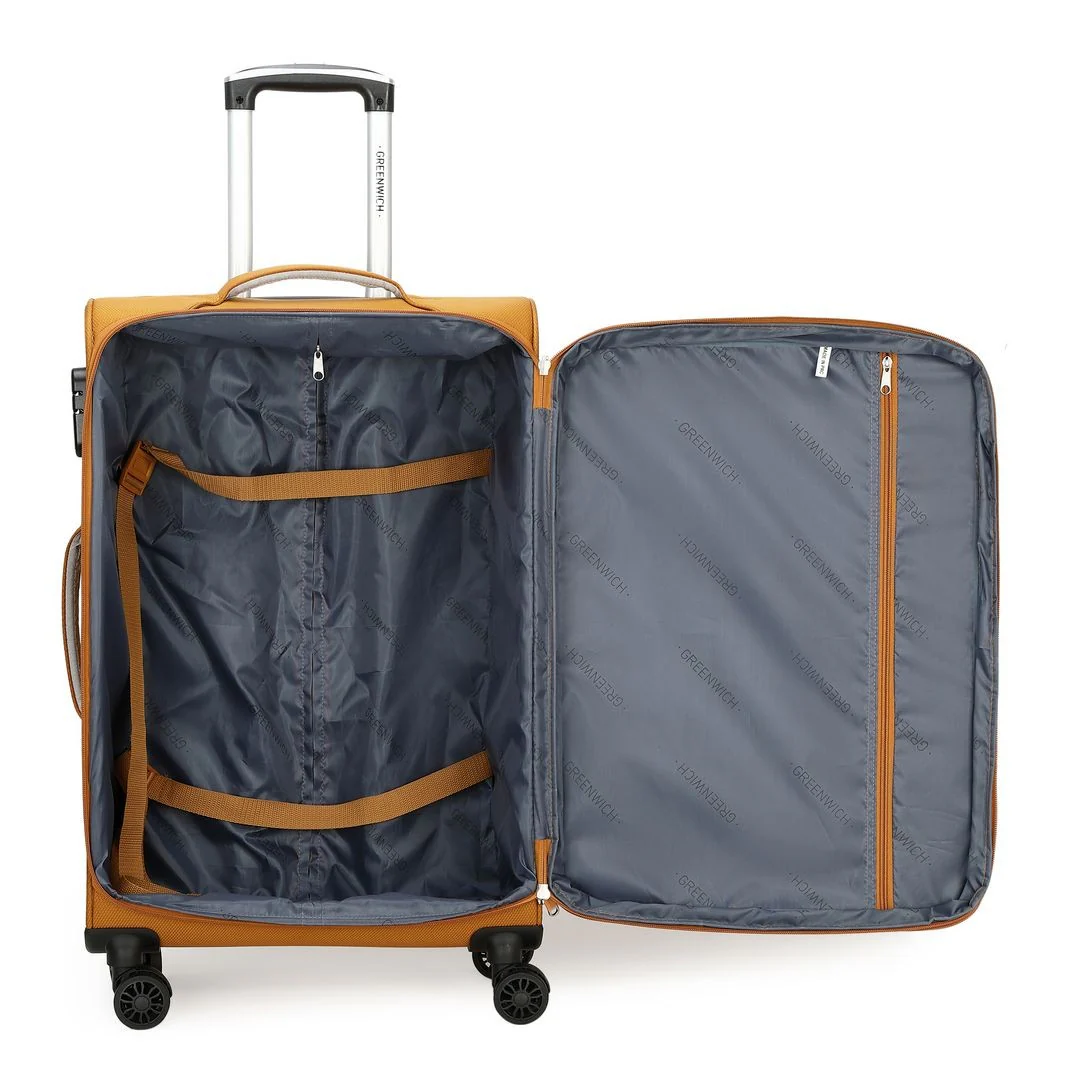 Imagen del producto 38