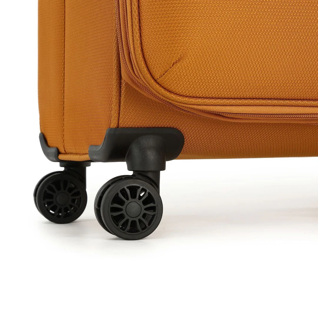 Imagen del producto 39