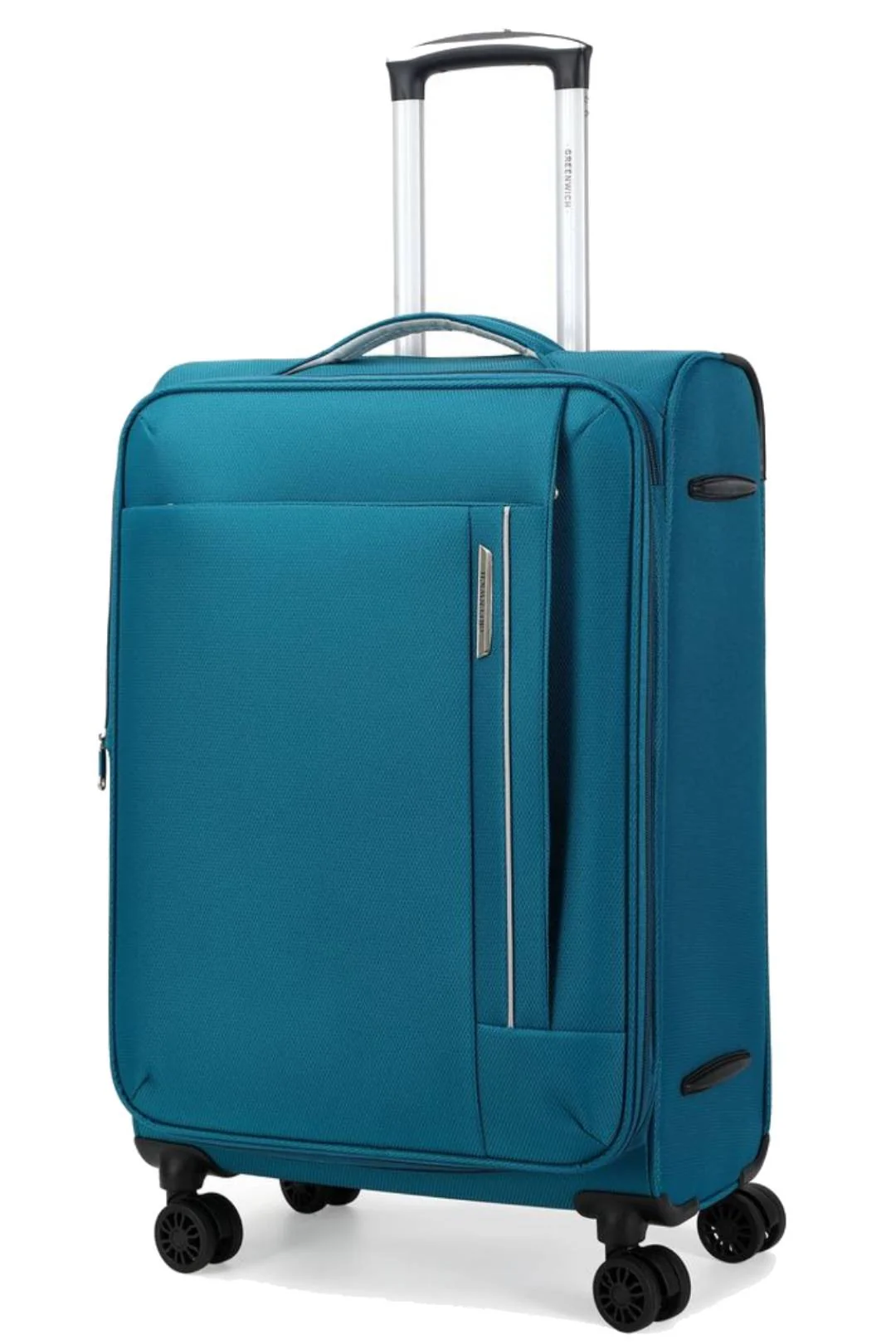 Imagen del producto 49