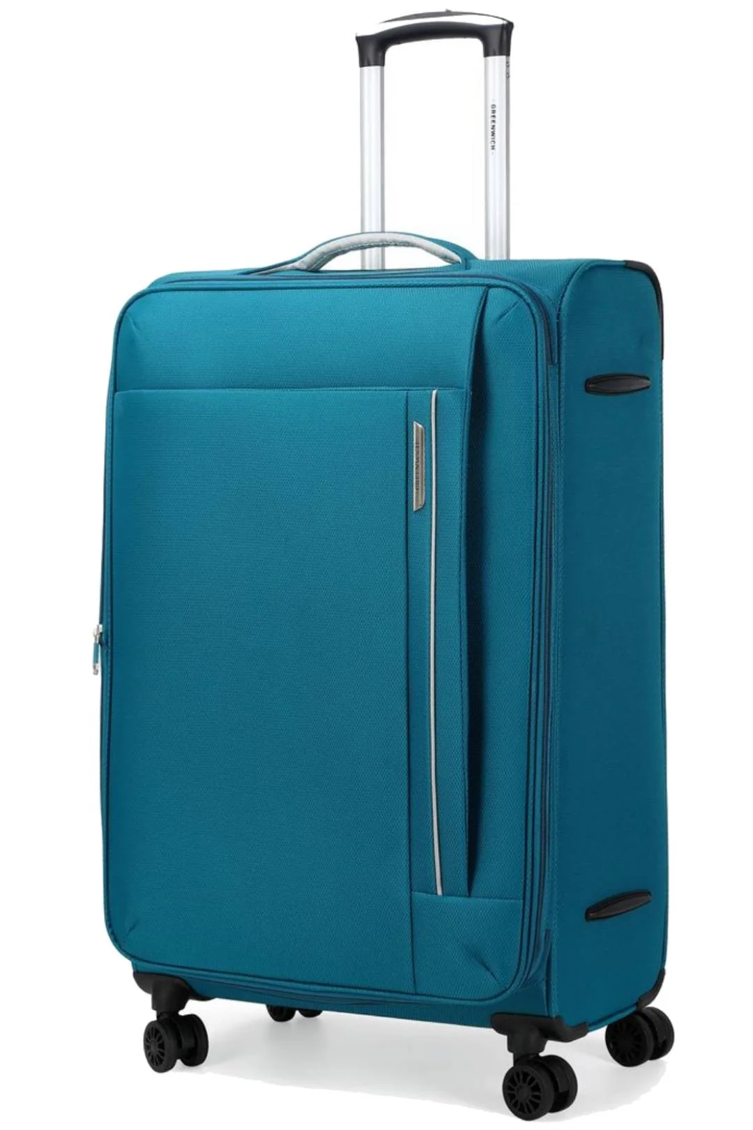 Imagen del producto 50