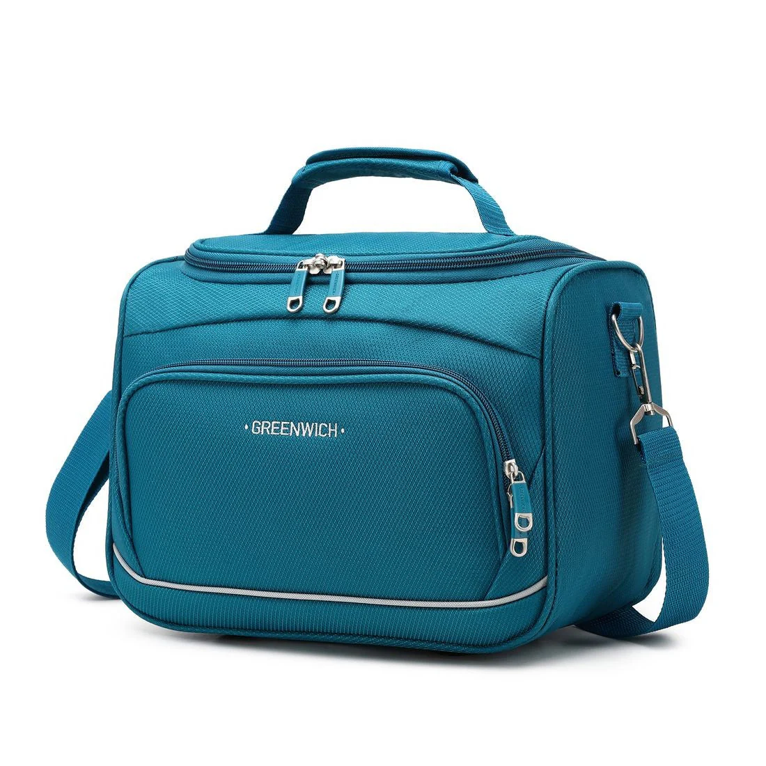 Imagen del producto 52