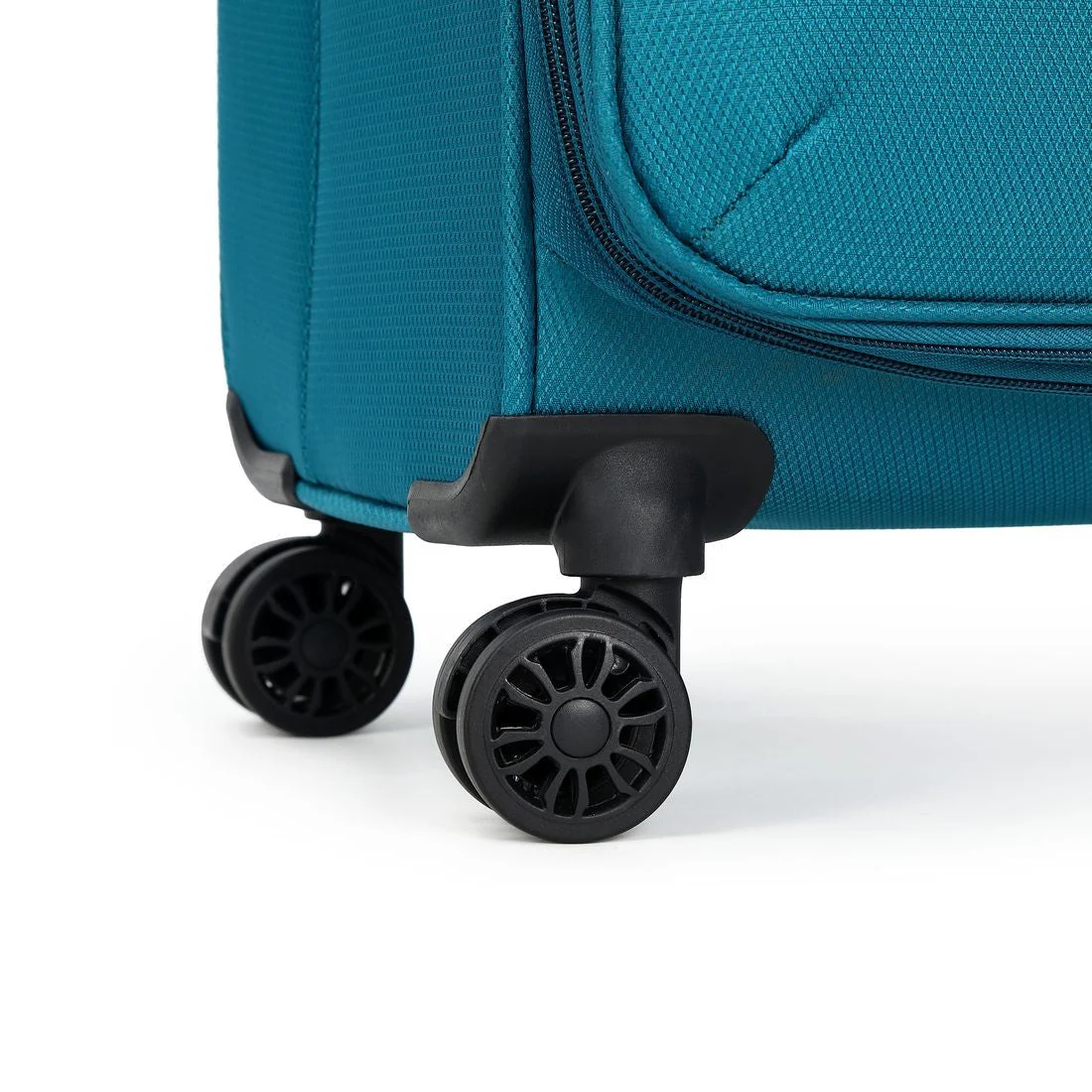 Imagen del producto 55