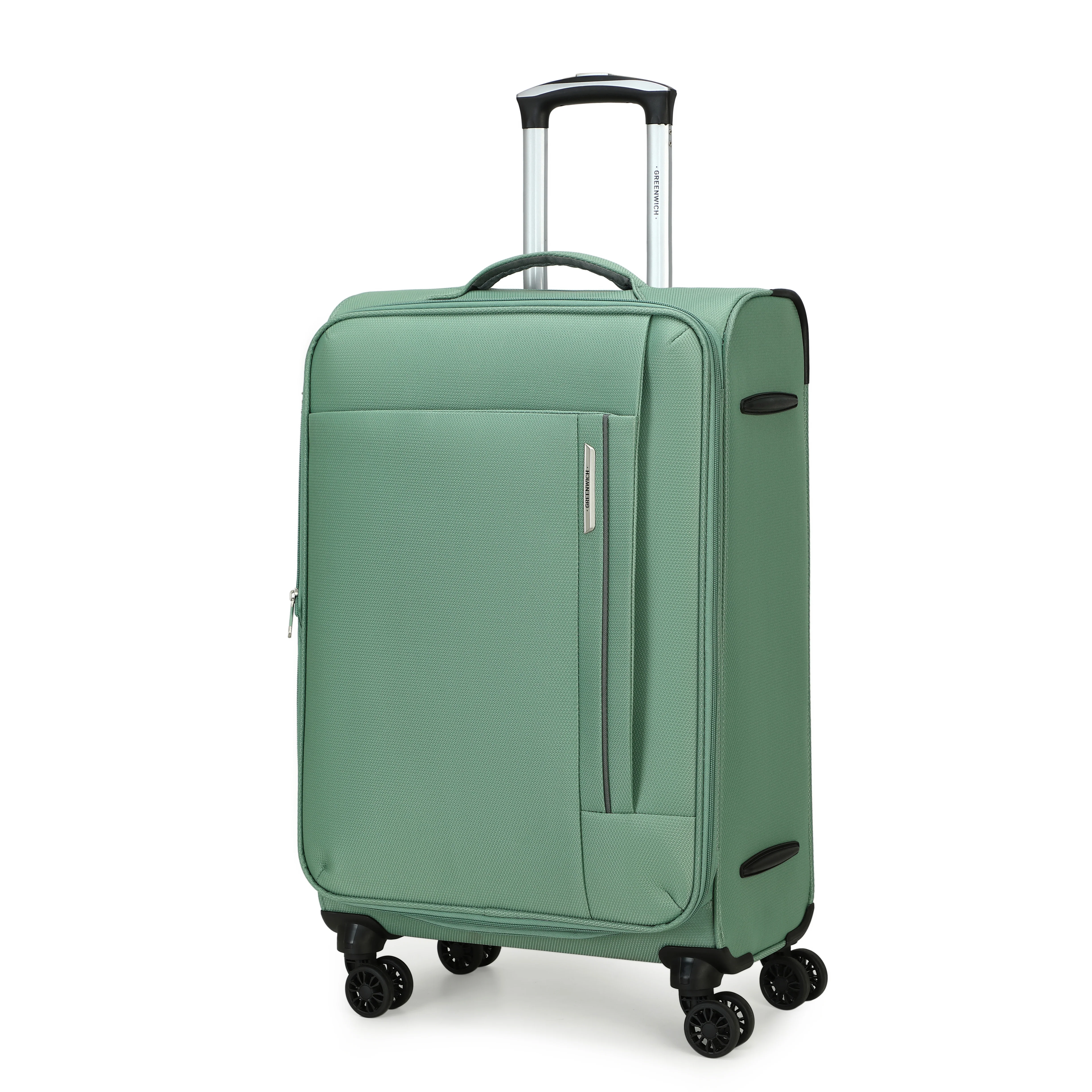 Imagen del producto 66