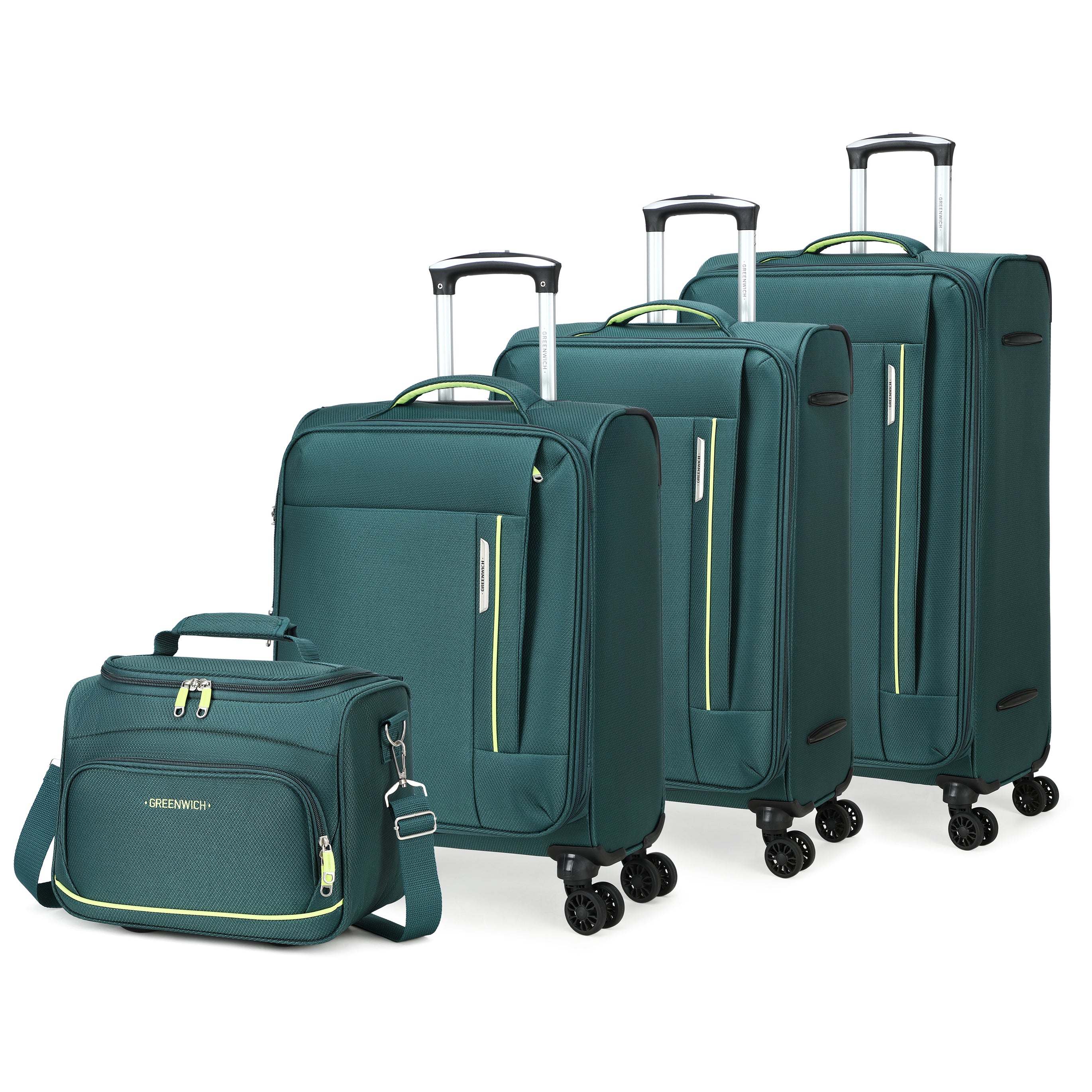 Imagen del producto 72