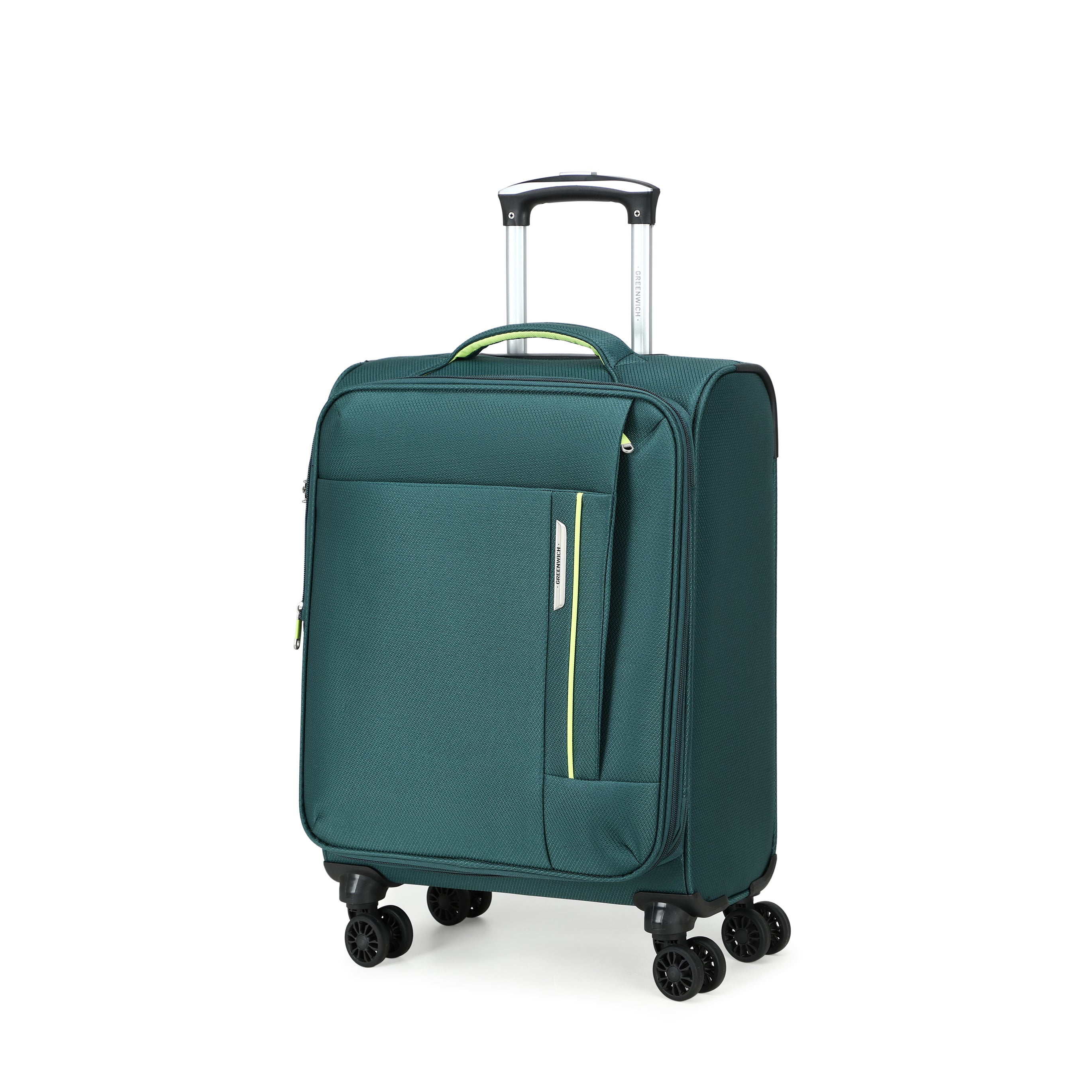 Imagen del producto 74