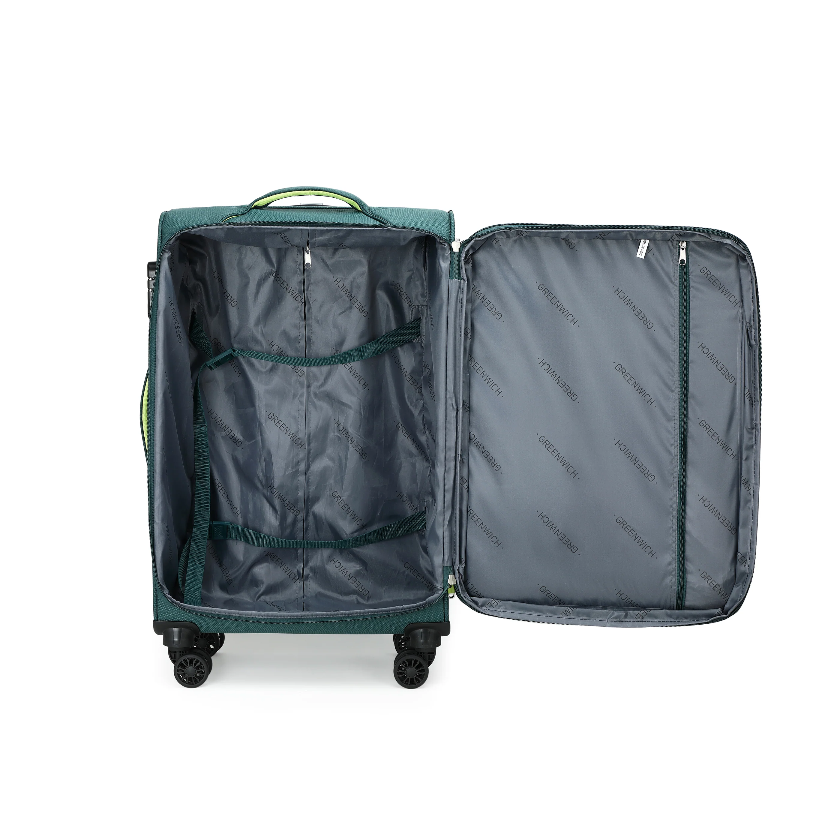 Imagen del producto 78