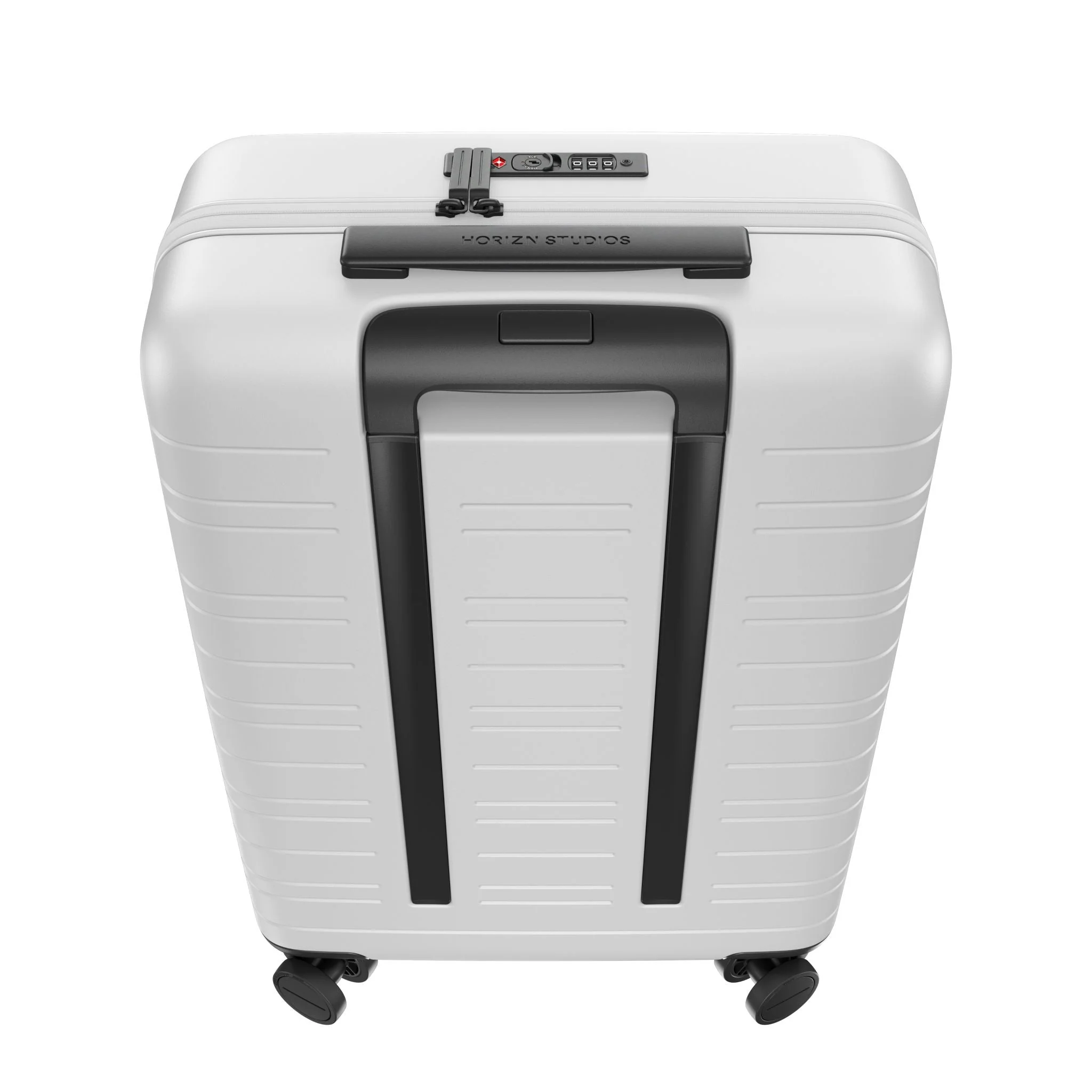 Imagen del producto 19