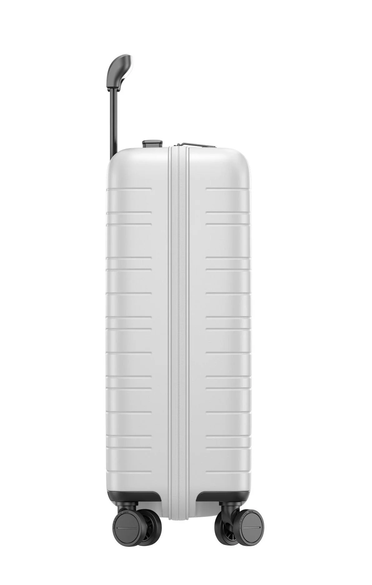 Imagen del producto 21