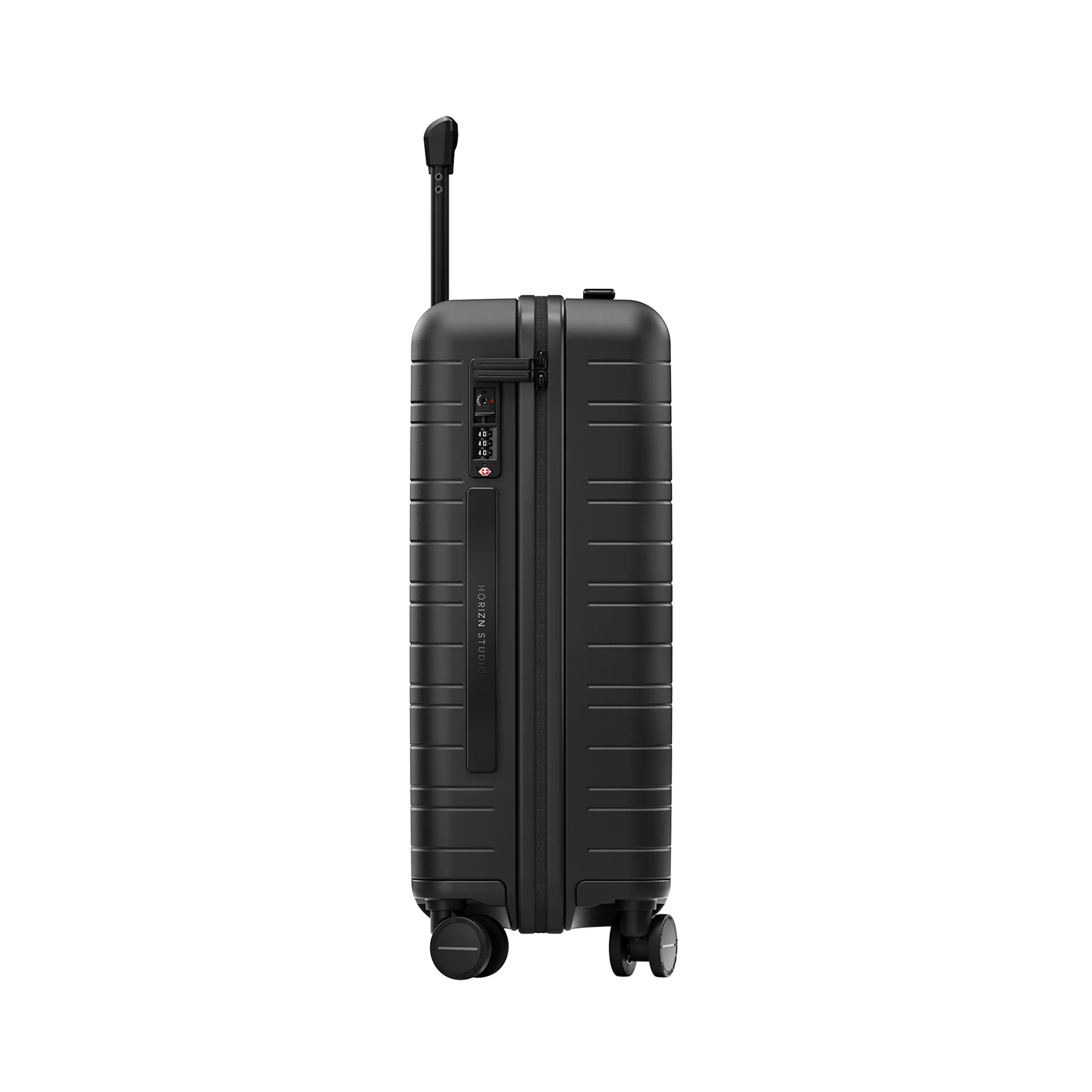 Imagen del producto 15