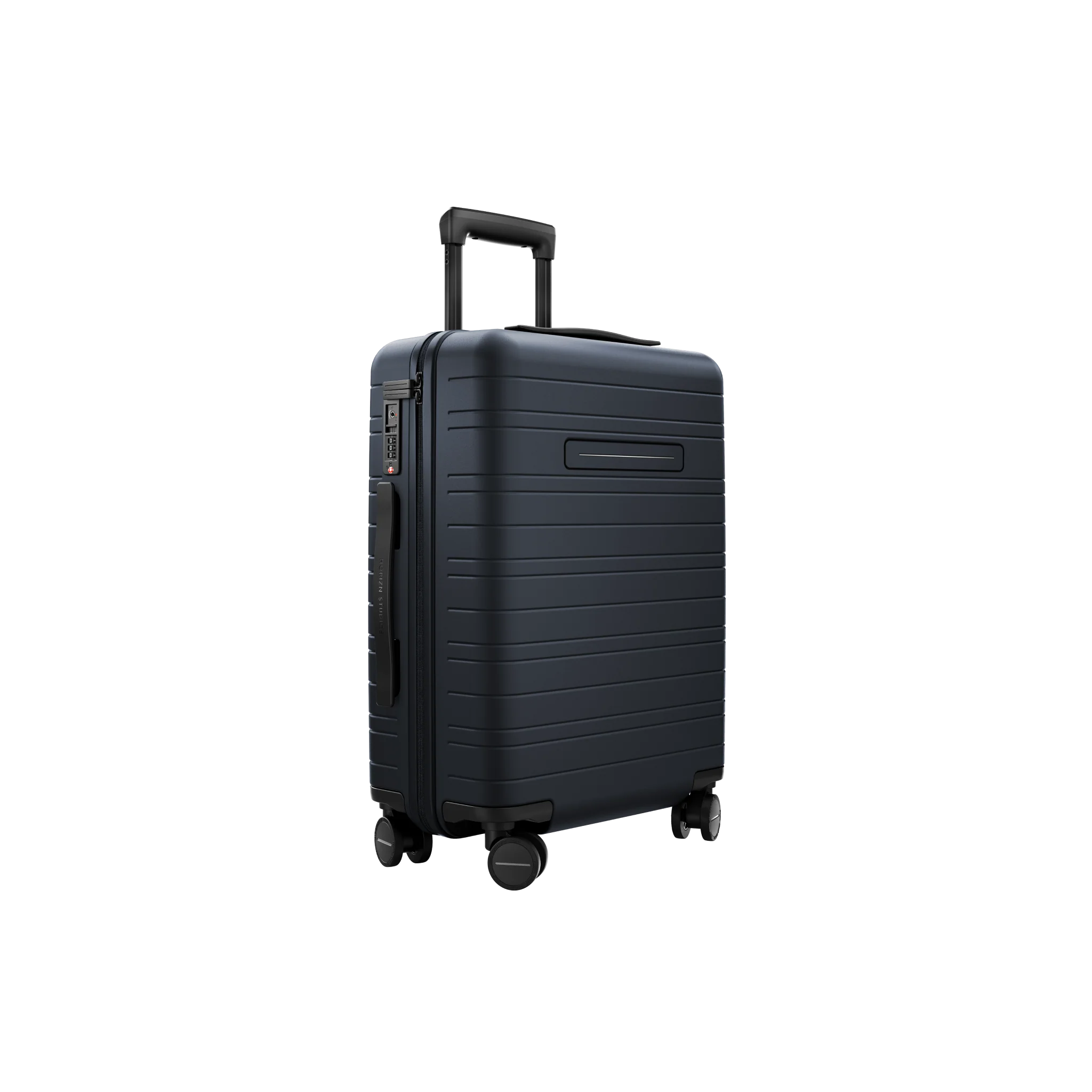 Imagen del producto 17