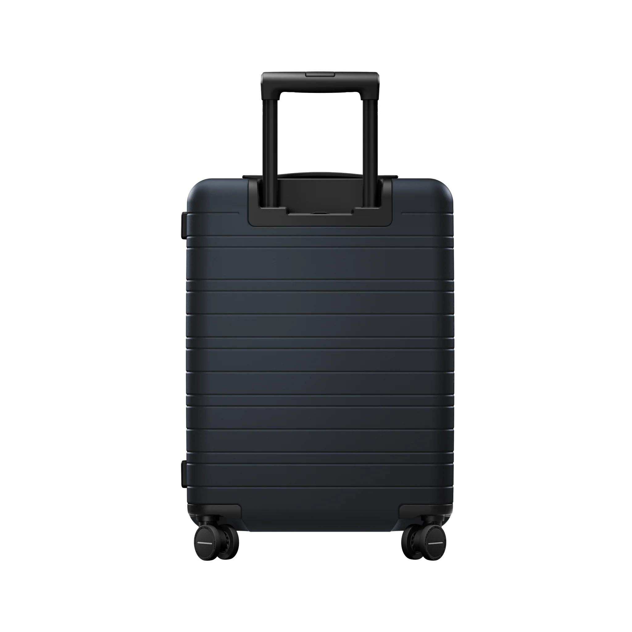 Imagen del producto 19