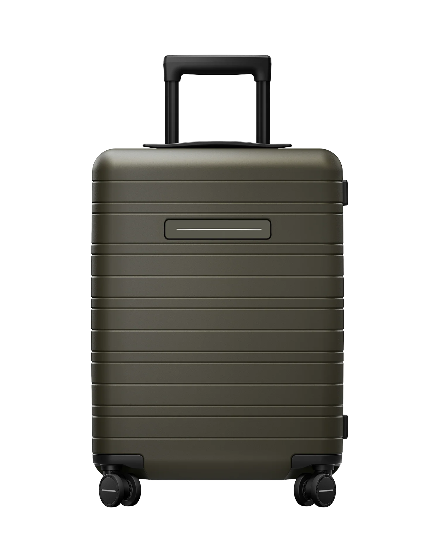 Imagen del producto 21