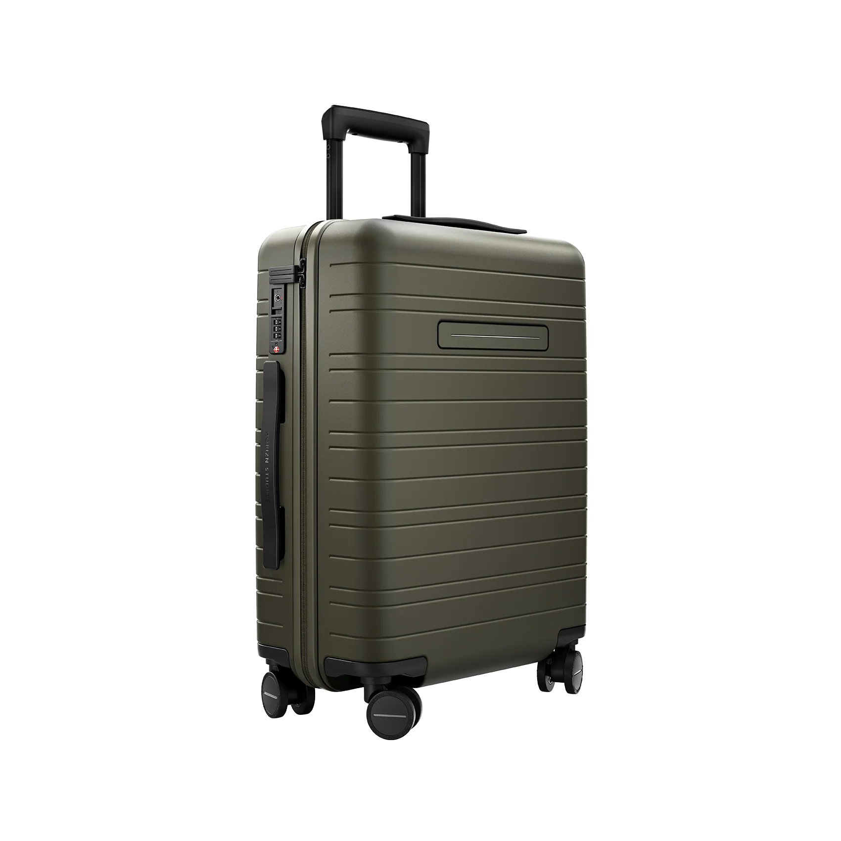 Imagen del producto 22