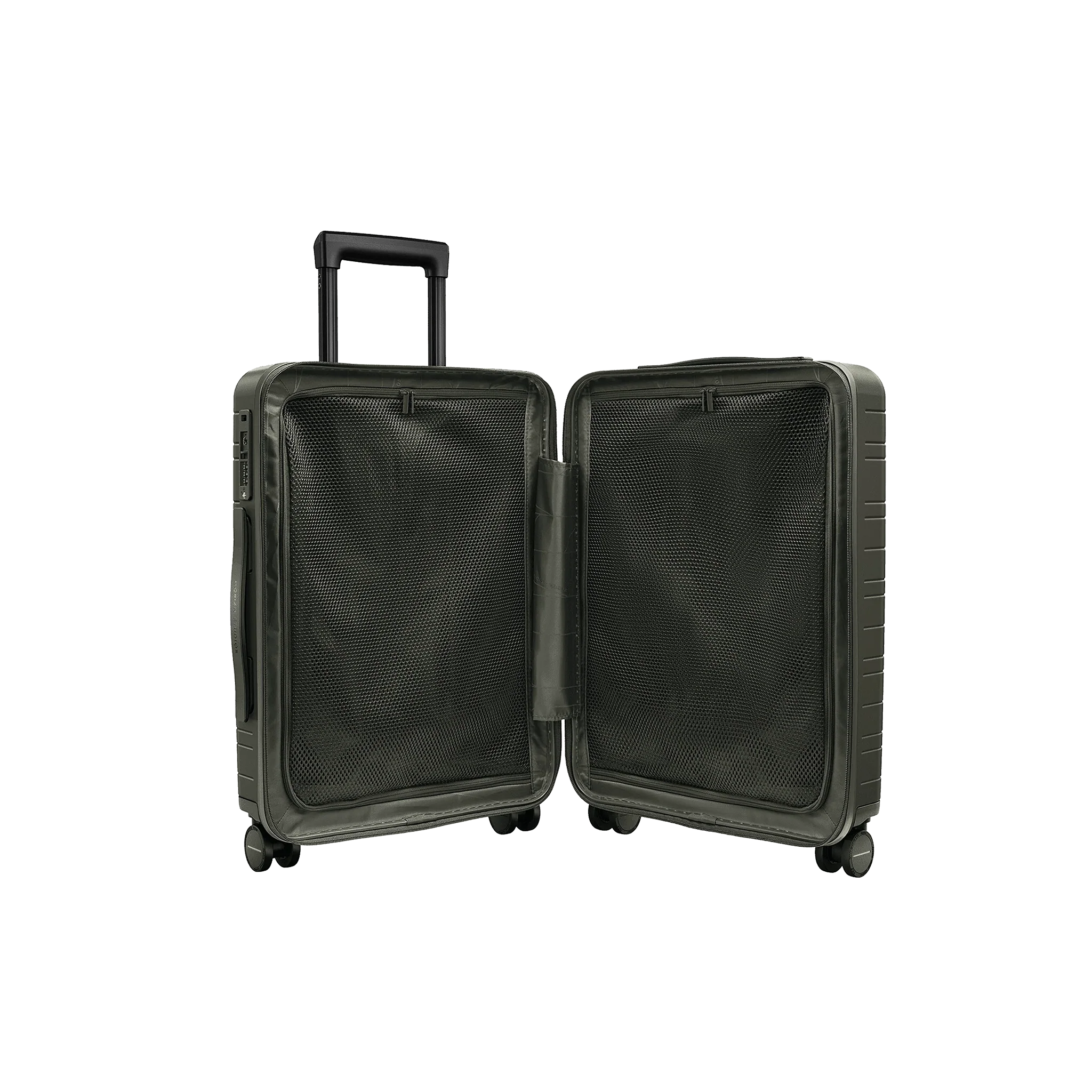 Imagen del producto 23