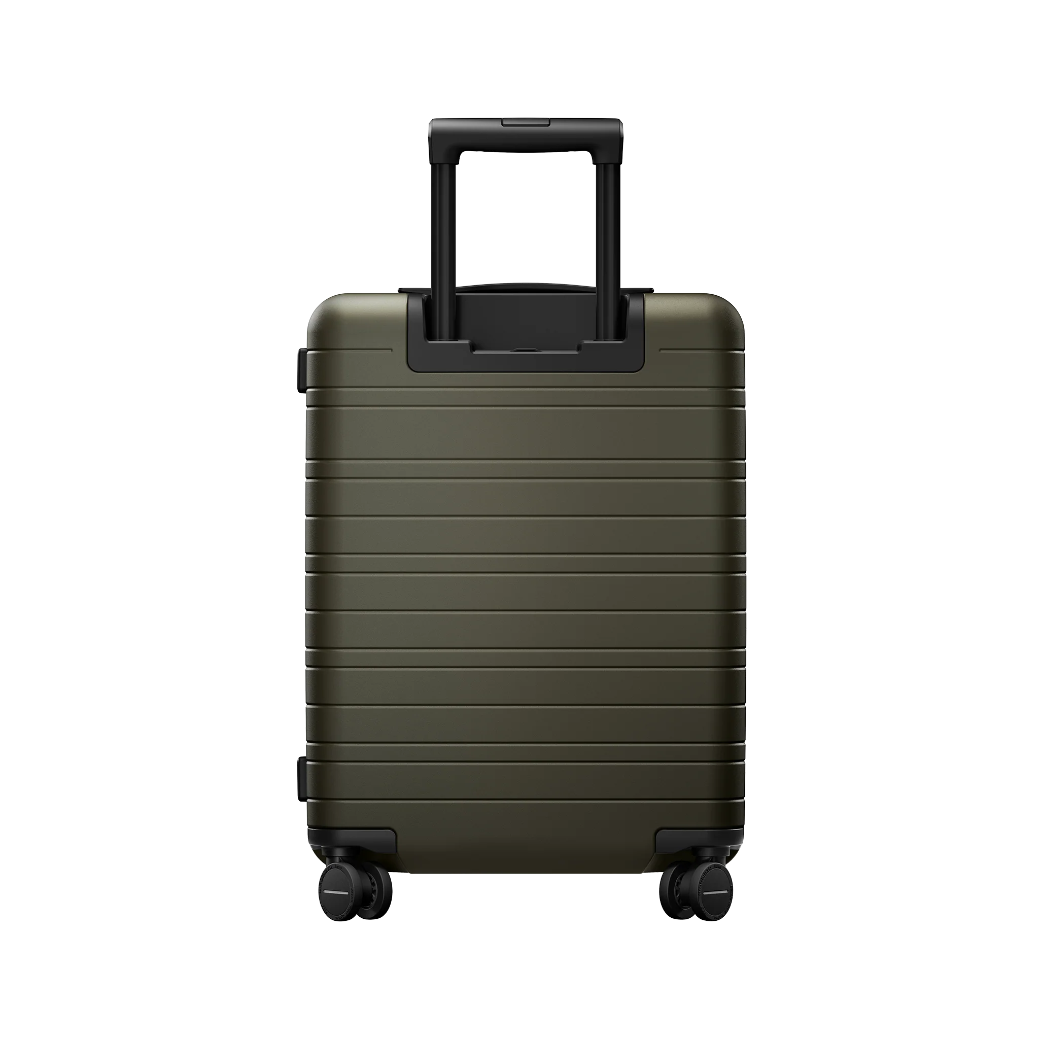 Imagen del producto 24