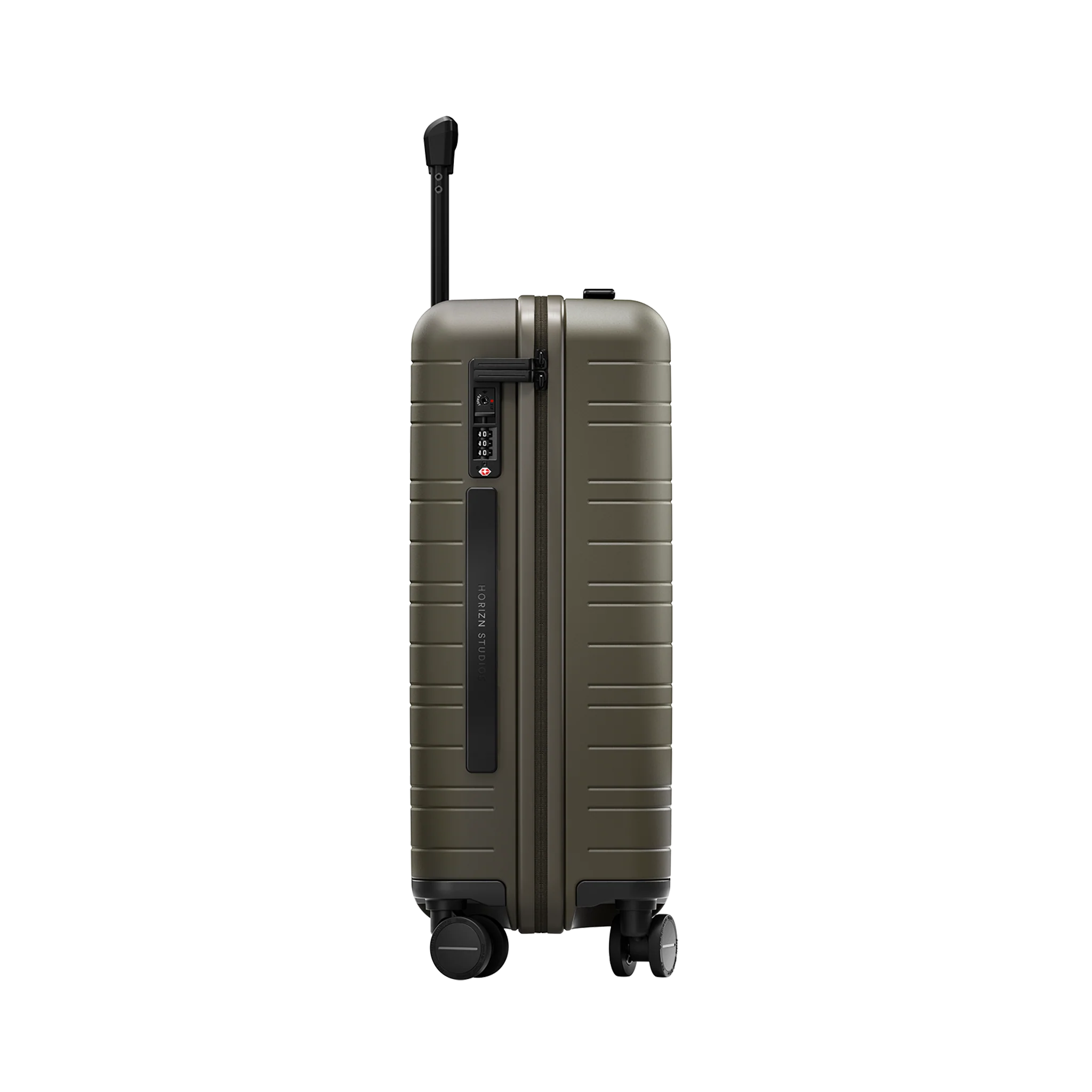 Imagen del producto 25