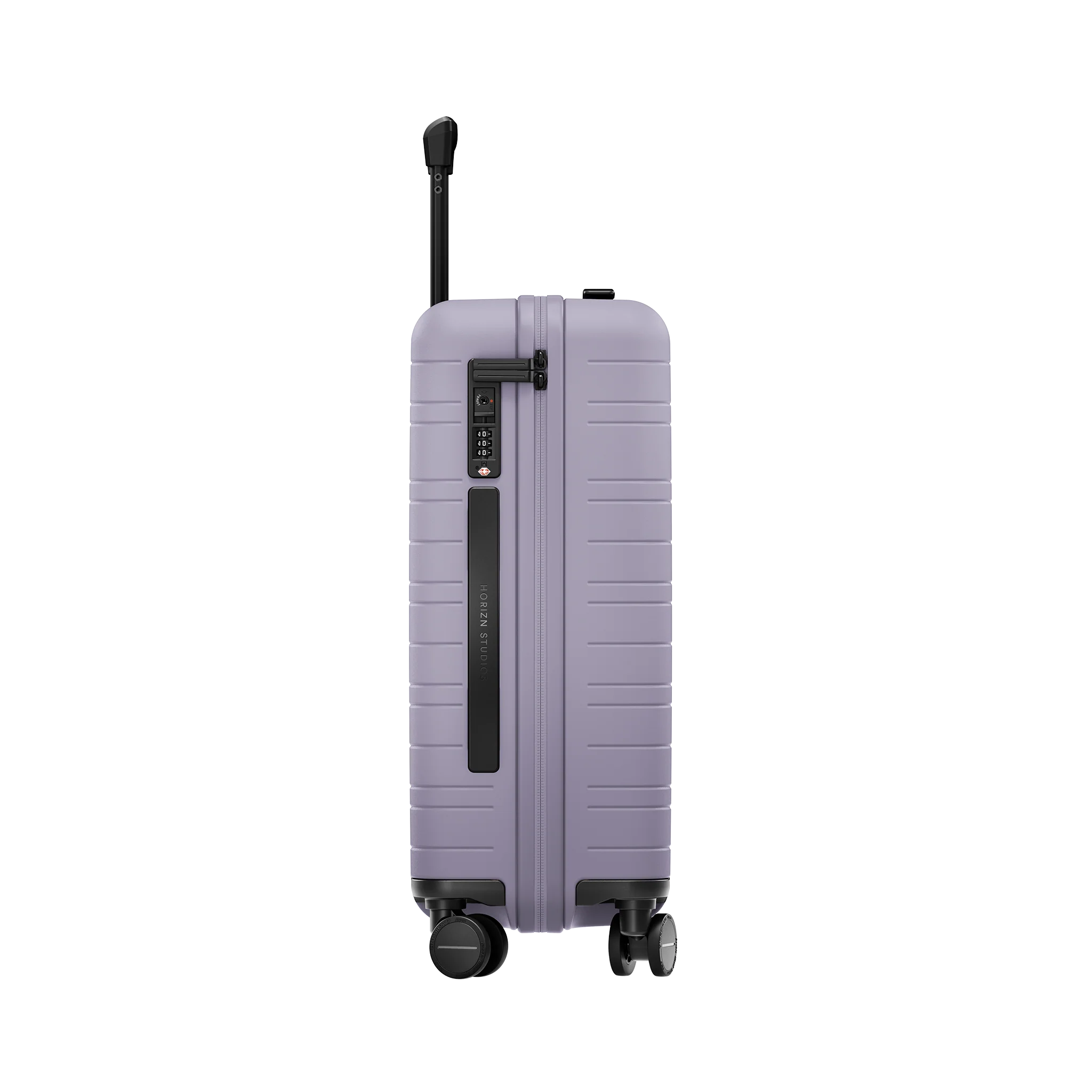 Imagen del producto 30