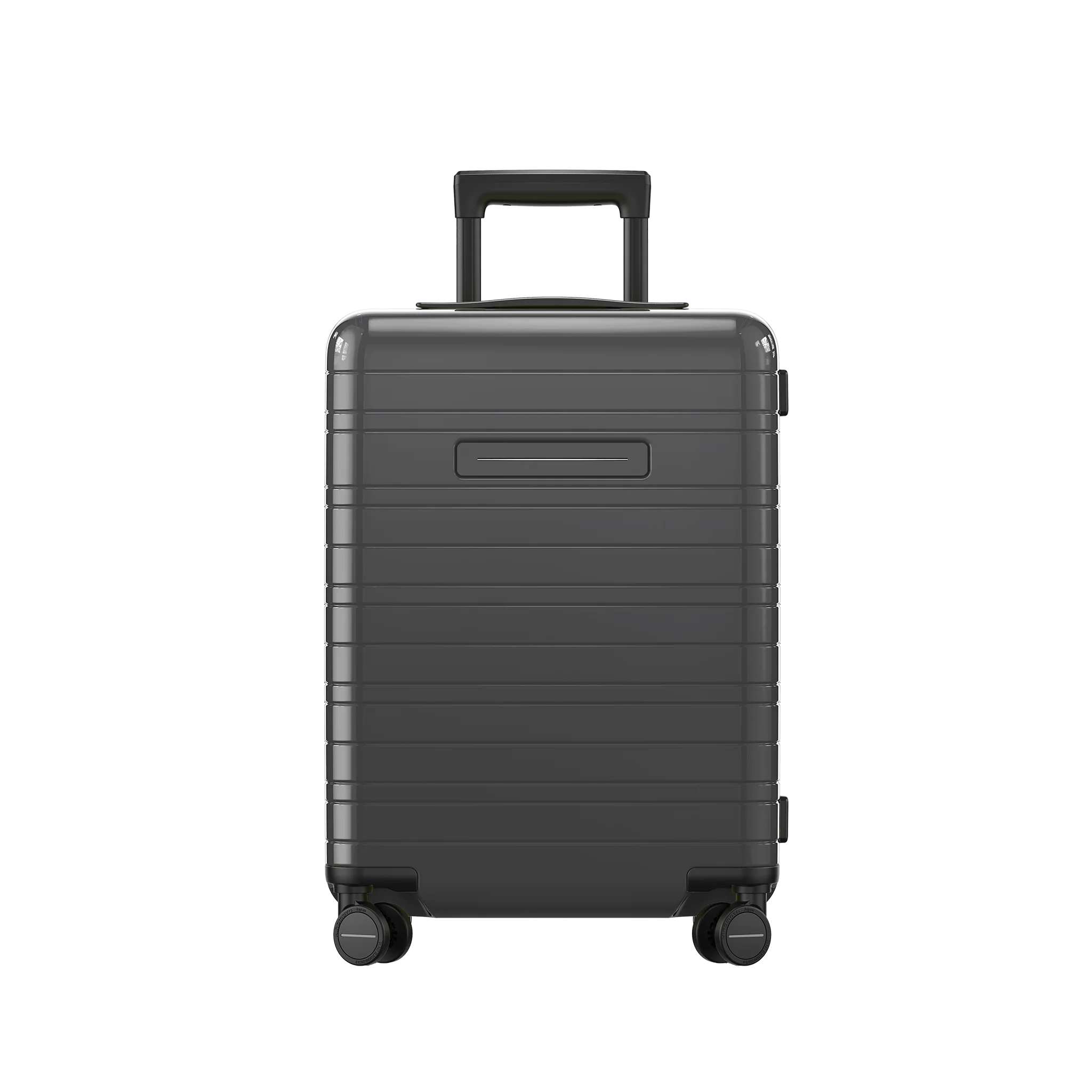 Imagen del producto 31