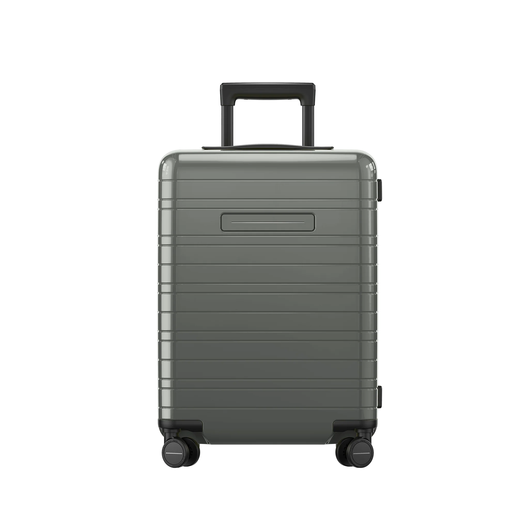 Imagen del producto 36