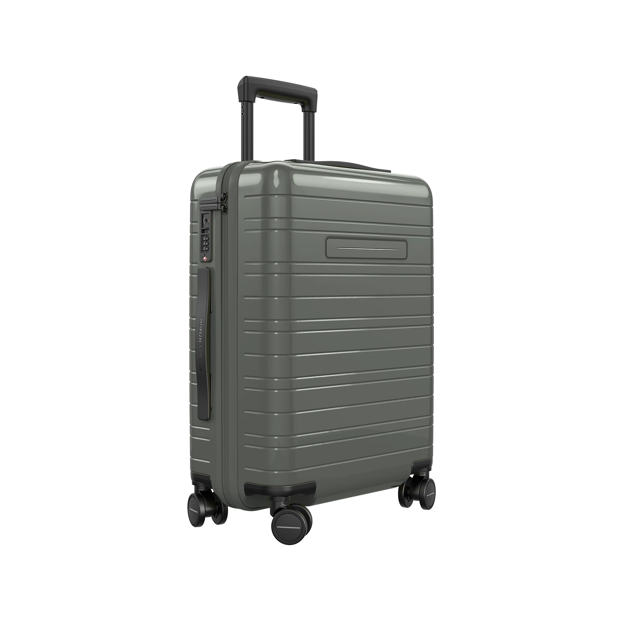 Imagen del producto 37