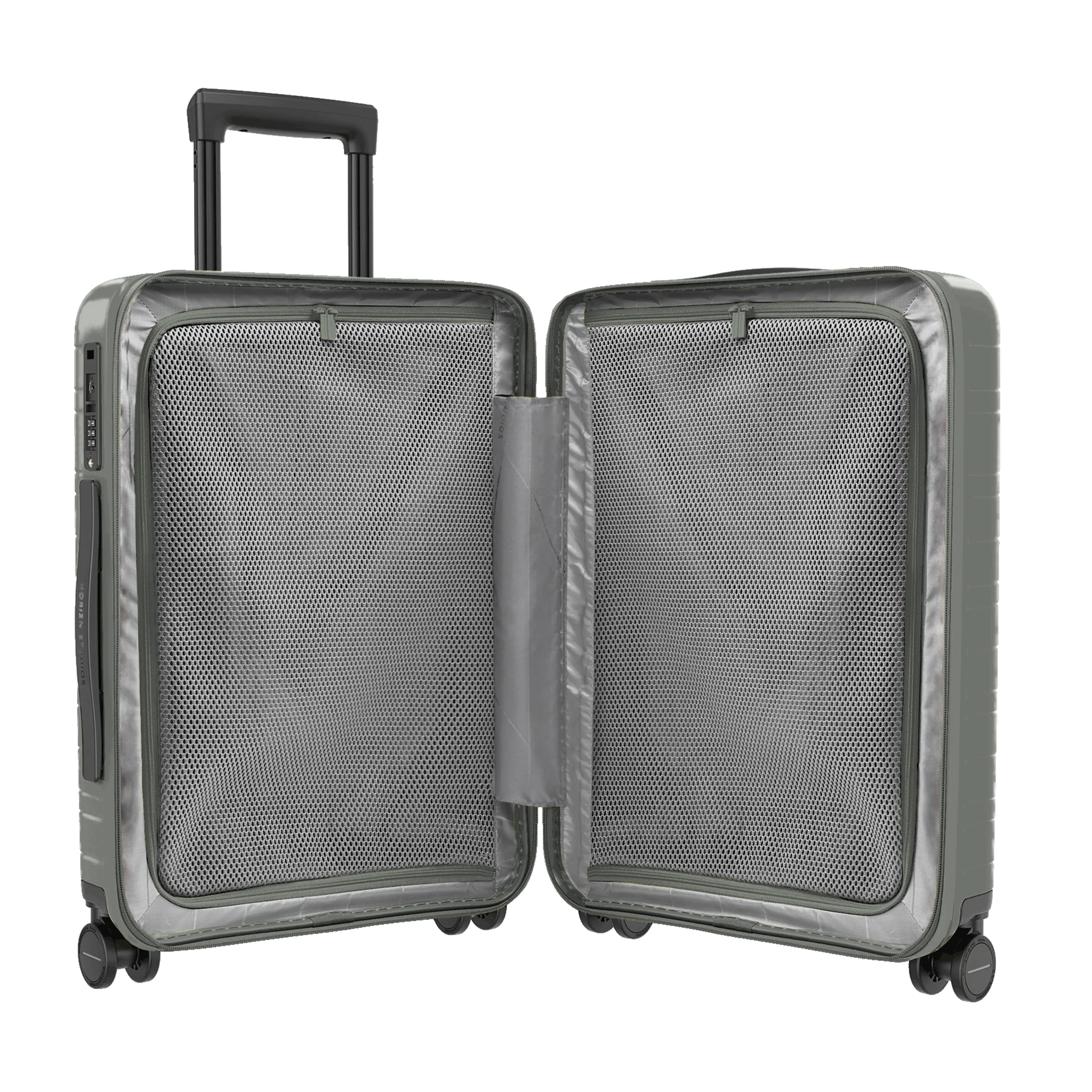 Imagen del producto 38