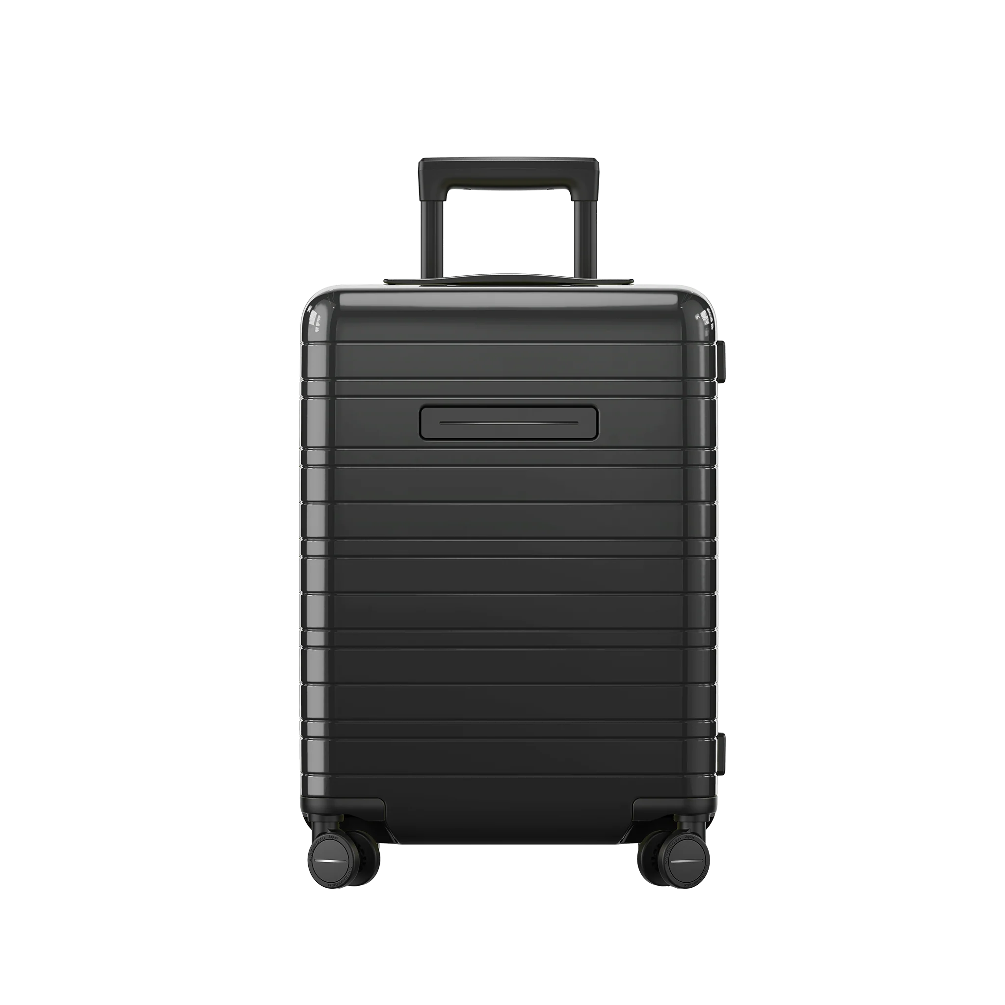 Imagen del producto 41