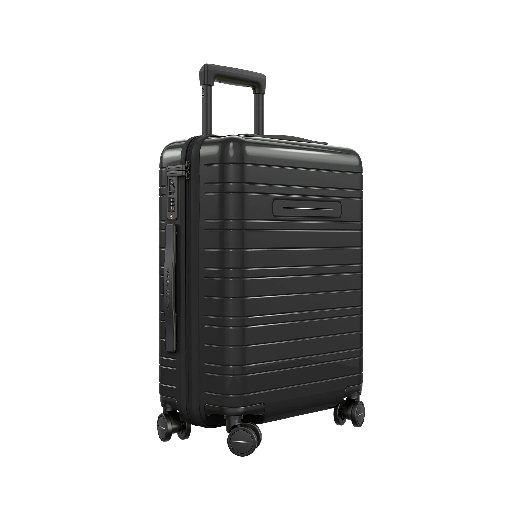 Imagen del producto 42